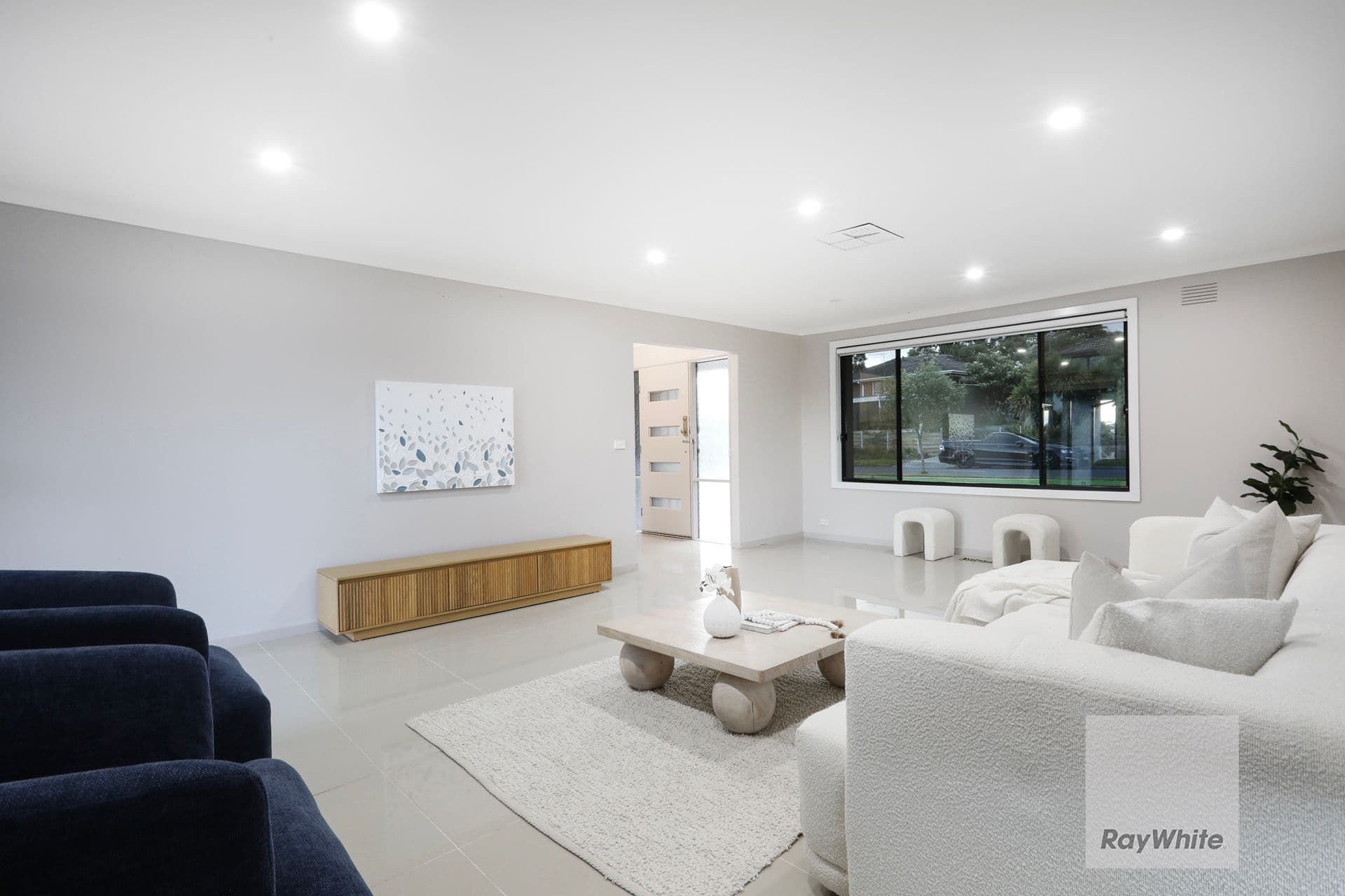 61 Lyndhurst Road, Gladstone Park VIC 3043, Gladstone Park - Thumbnail 6