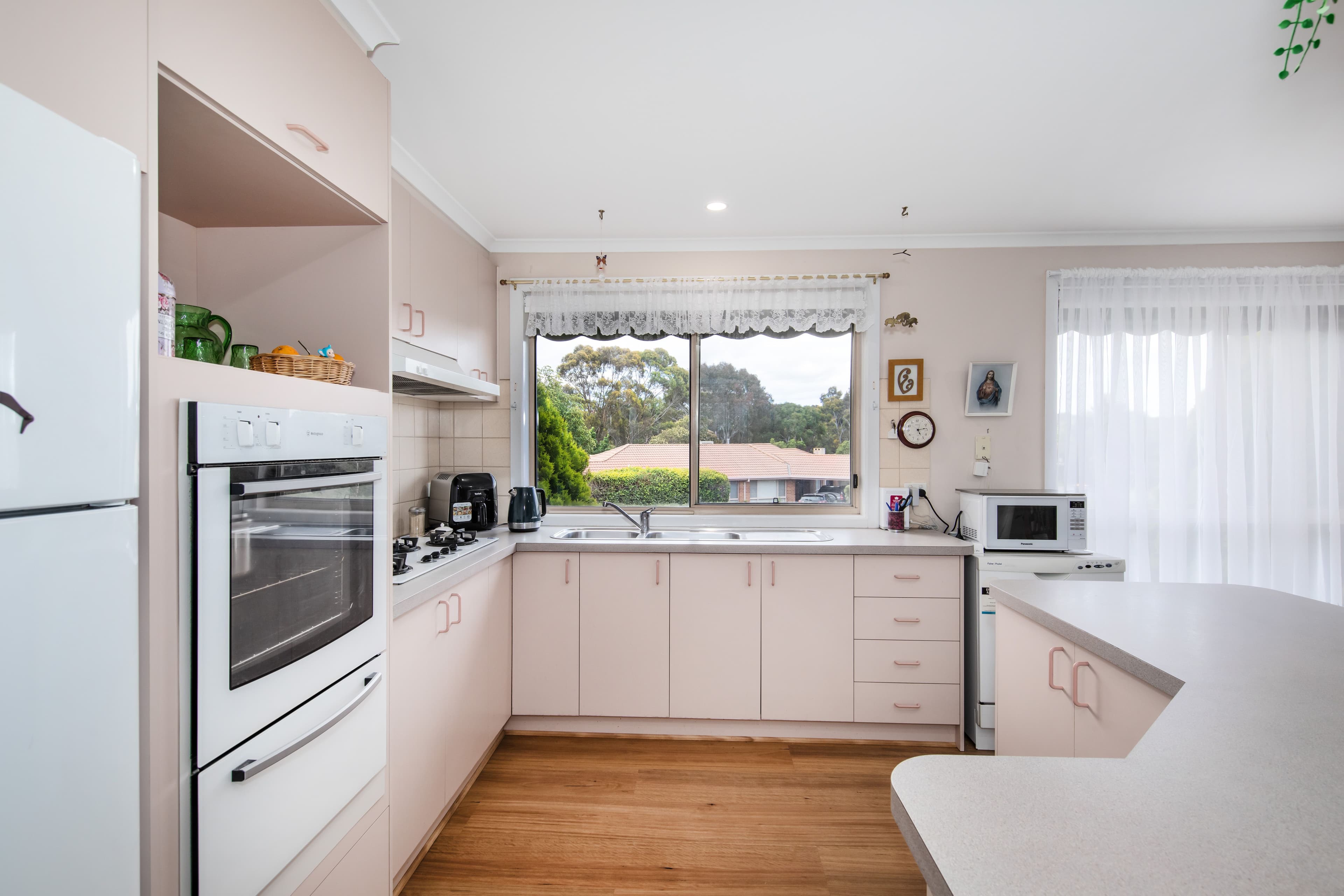 15 Olive Grove, Sunbury VIC 3429, Sunbury - Thumbnail 5