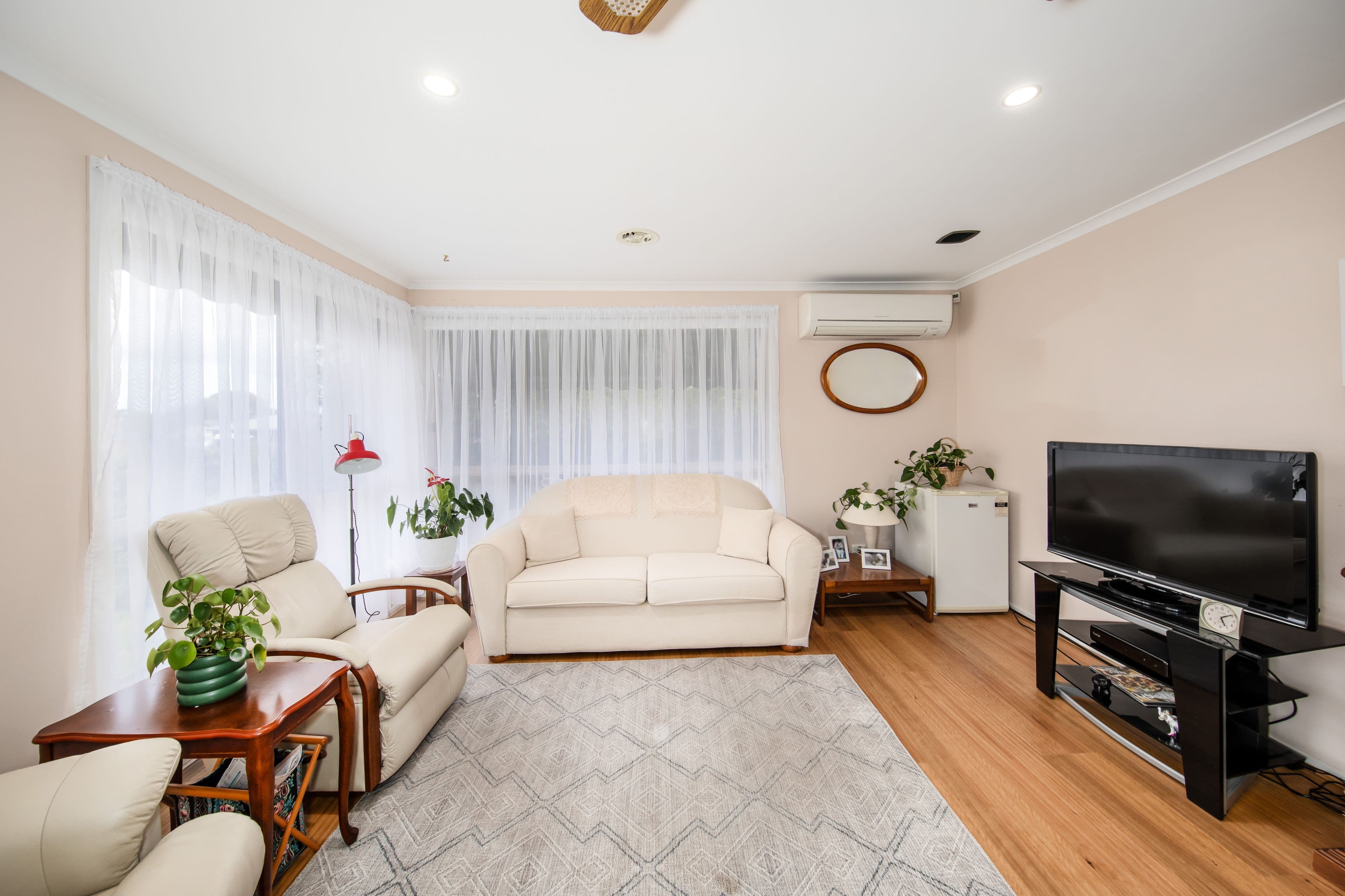 15 Olive Grove, Sunbury VIC 3429, Sunbury - Thumbnail 8