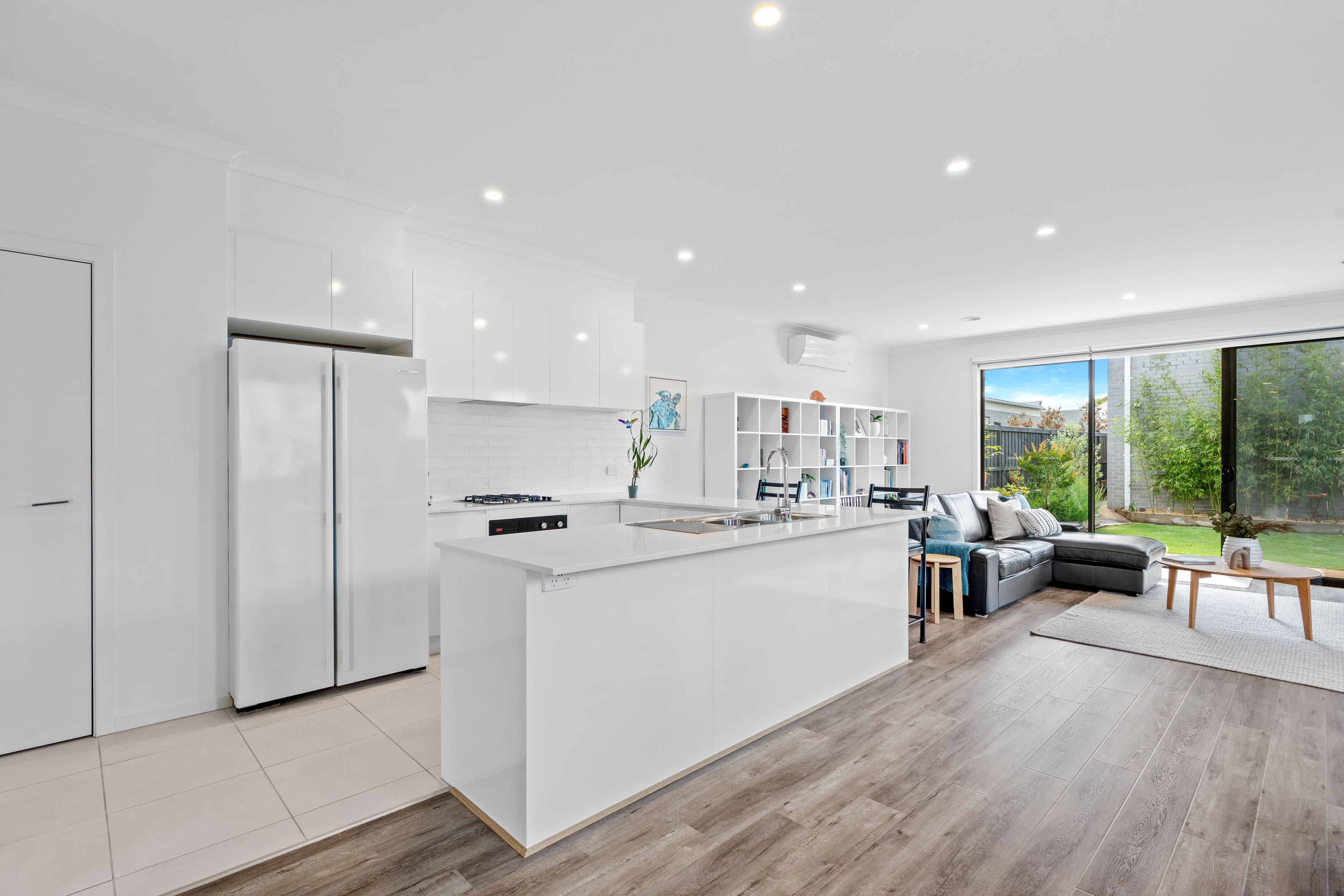19 Emery Avenue, Doreen VIC 3754, Doreen - Thumbnail 3