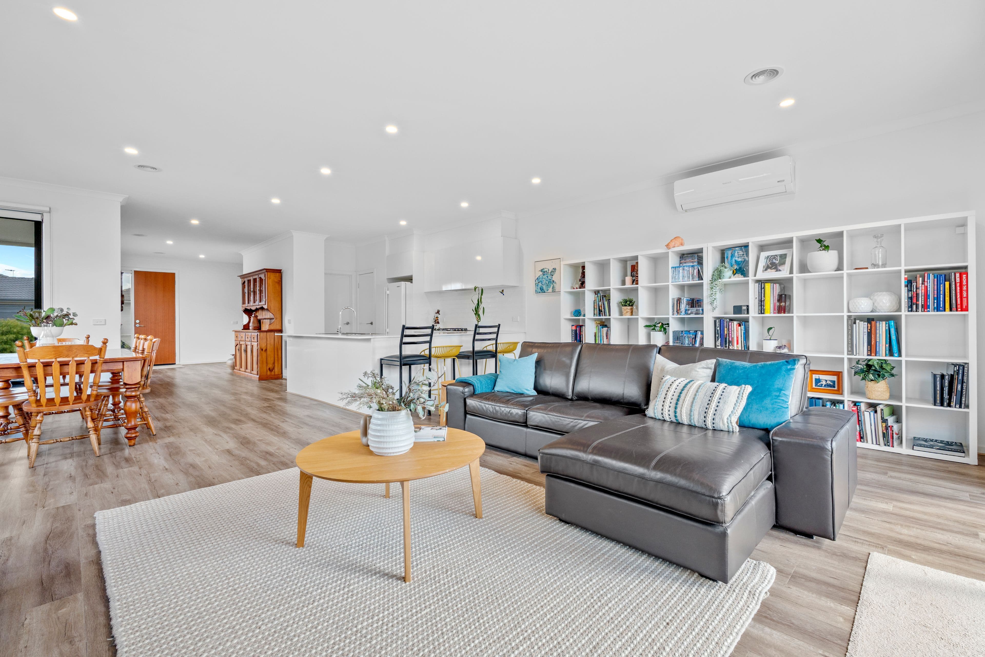 19 Emery Avenue, Doreen VIC 3754, Doreen - Thumbnail 6