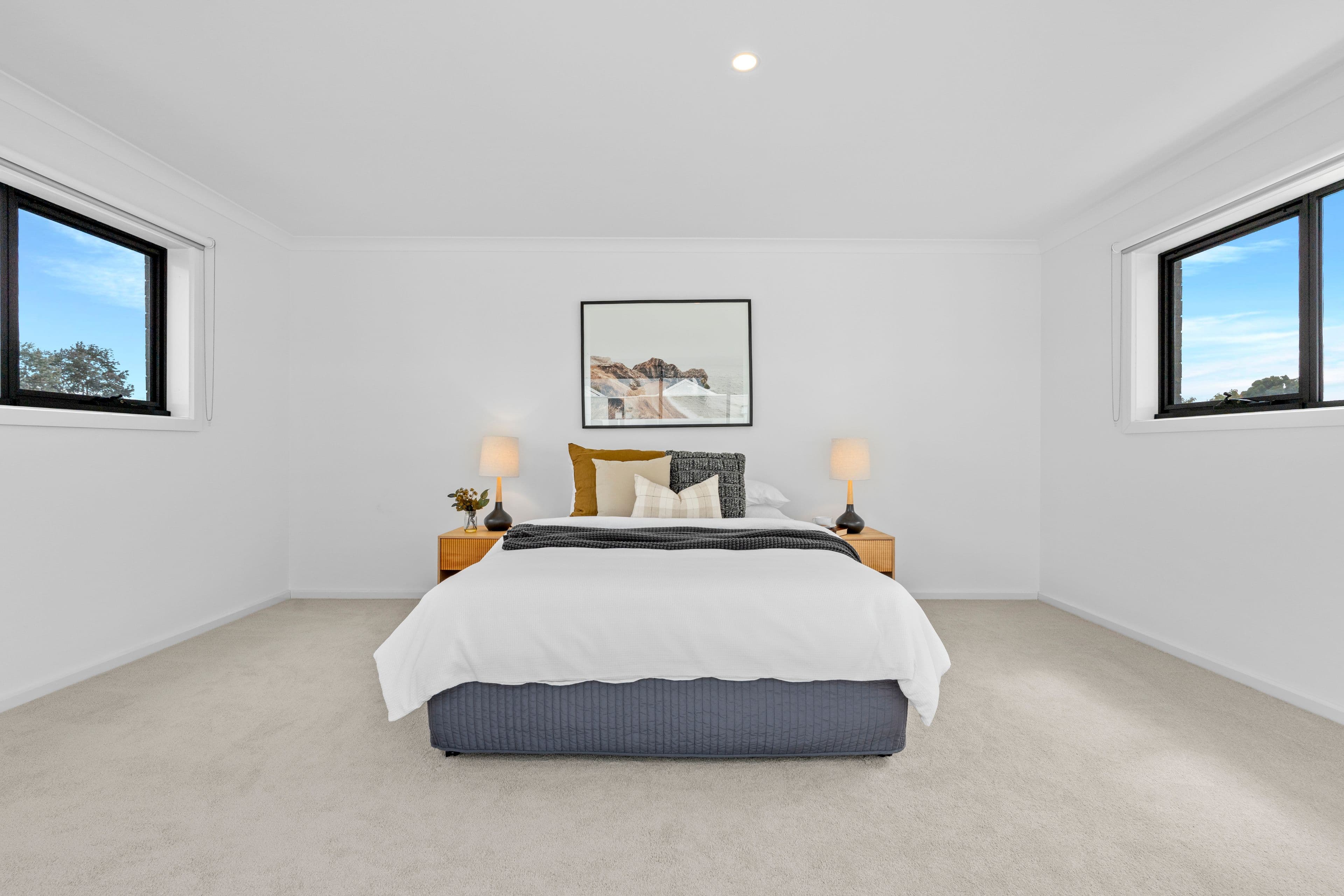 19 Emery Avenue, Doreen VIC 3754, Doreen - Thumbnail 7