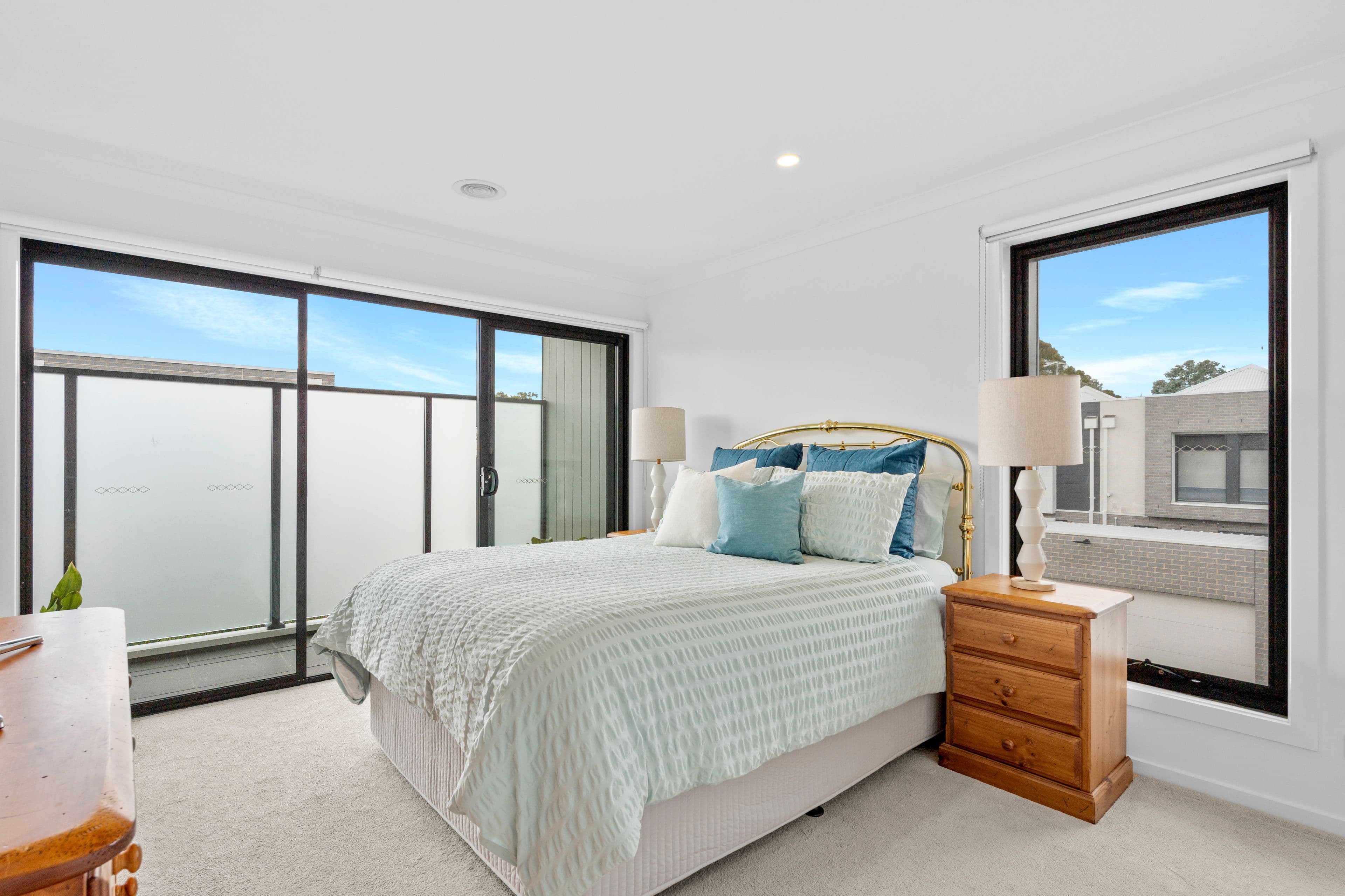 19 Emery Avenue, Doreen VIC 3754, Doreen - Thumbnail 8
