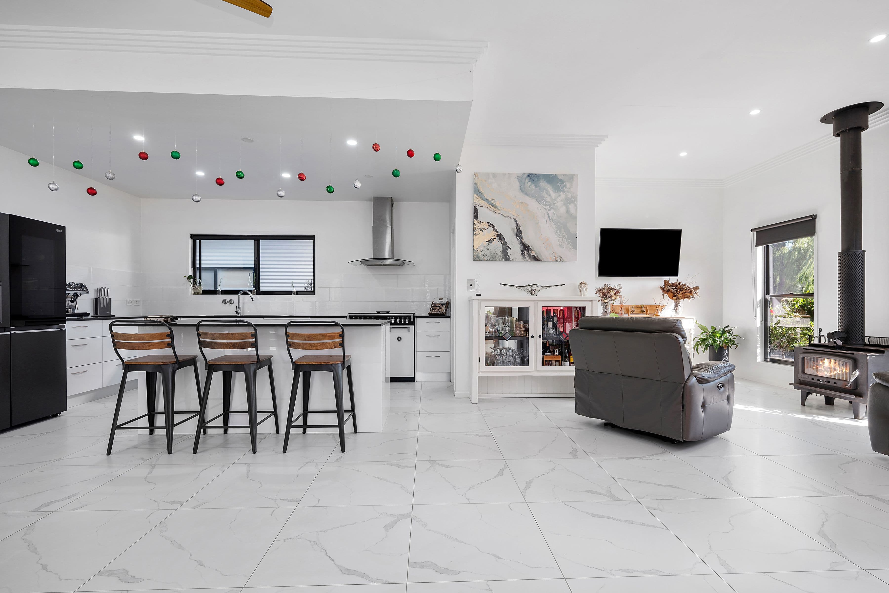 605 Freemans Drive, Cooranbong NSW 2265, Cooranbong - Thumbnail 2