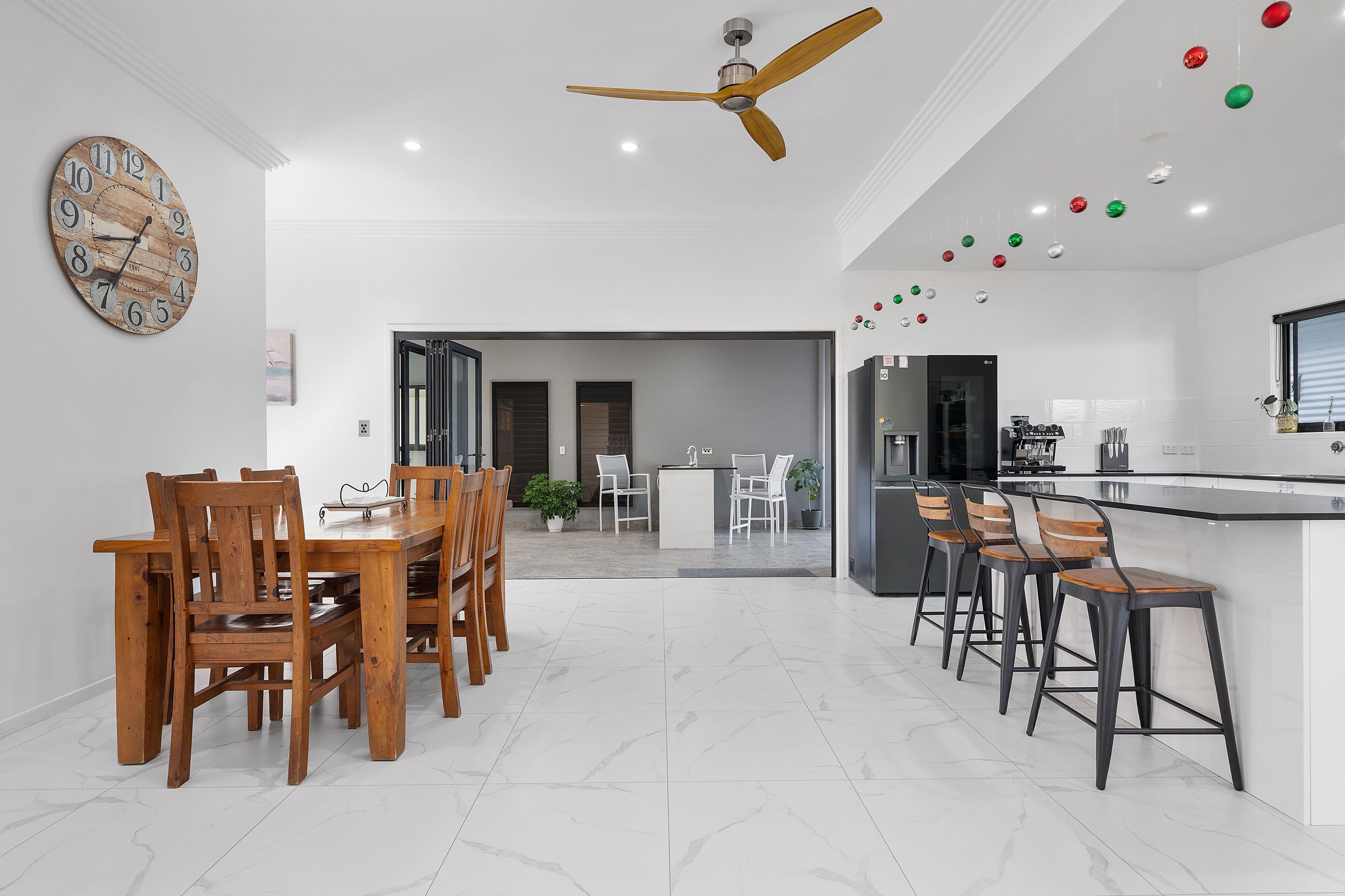 605 Freemans Drive, Cooranbong NSW 2265, Cooranbong - Thumbnail 3