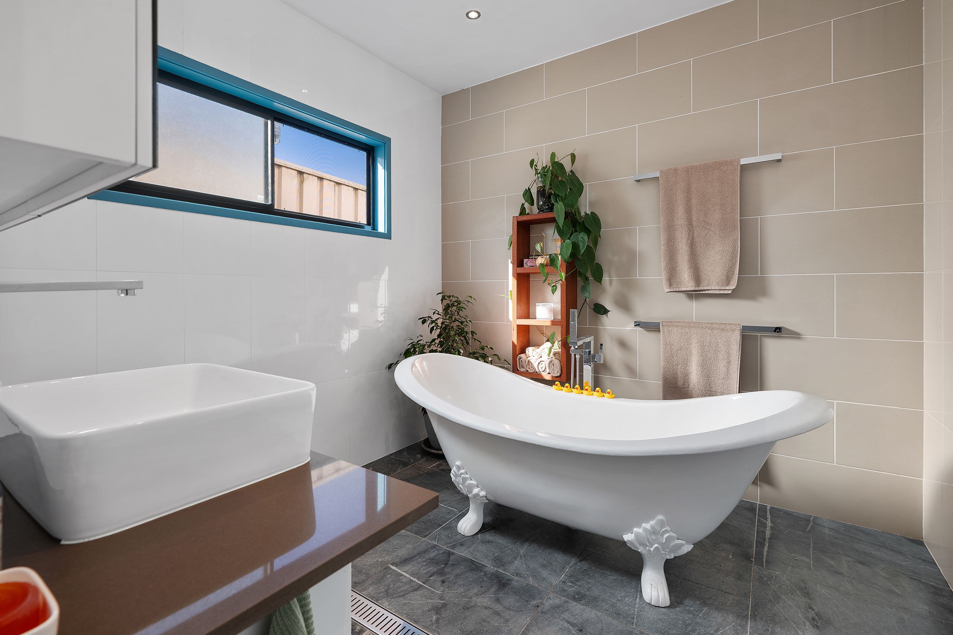 605 Freemans Drive, Cooranbong NSW 2265, Cooranbong - Thumbnail 4
