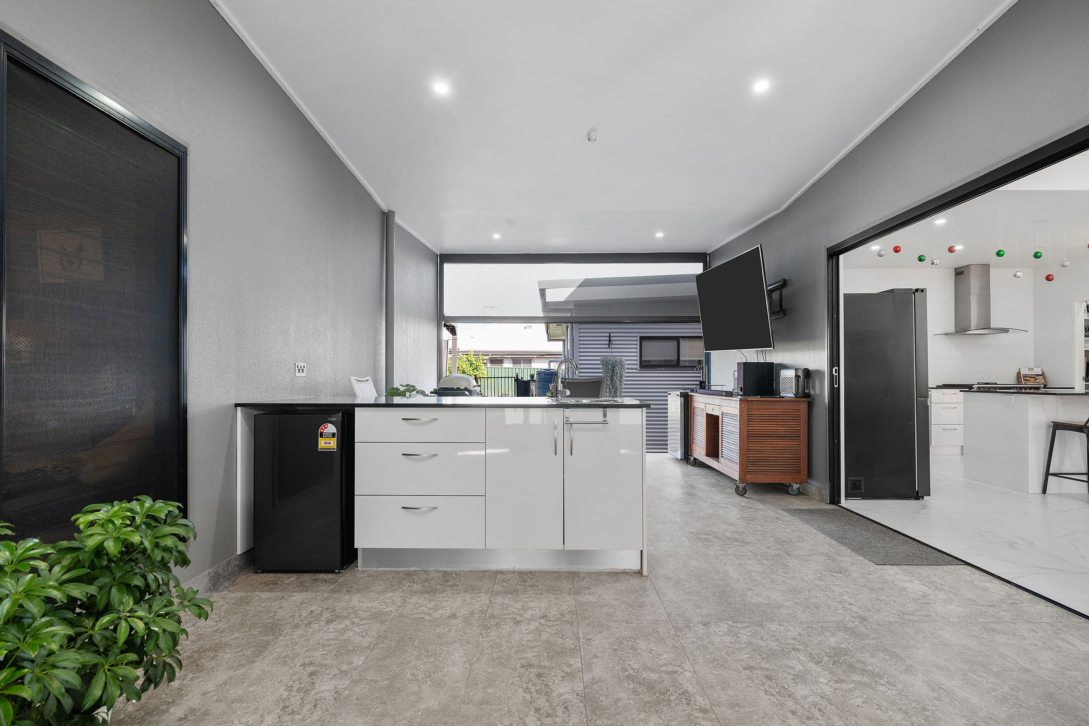 605 Freemans Drive, Cooranbong NSW 2265, Cooranbong - Thumbnail 5