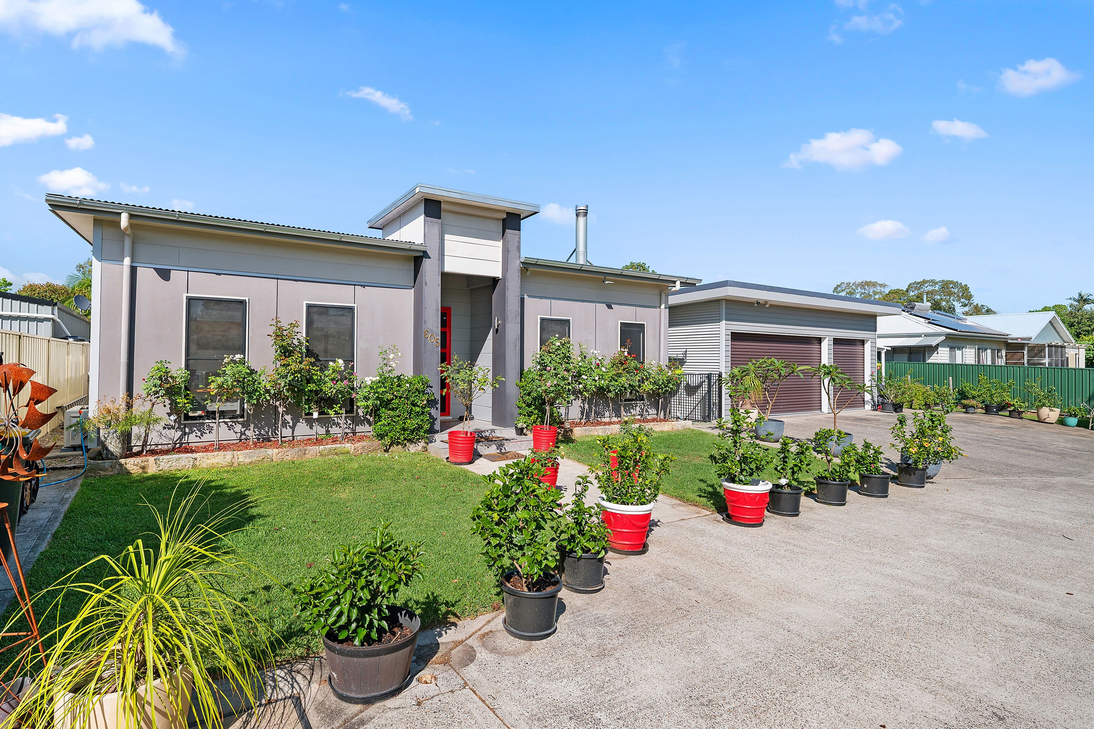 605 Freemans Drive, Cooranbong NSW 2265, Cooranbong - Thumbnail 6