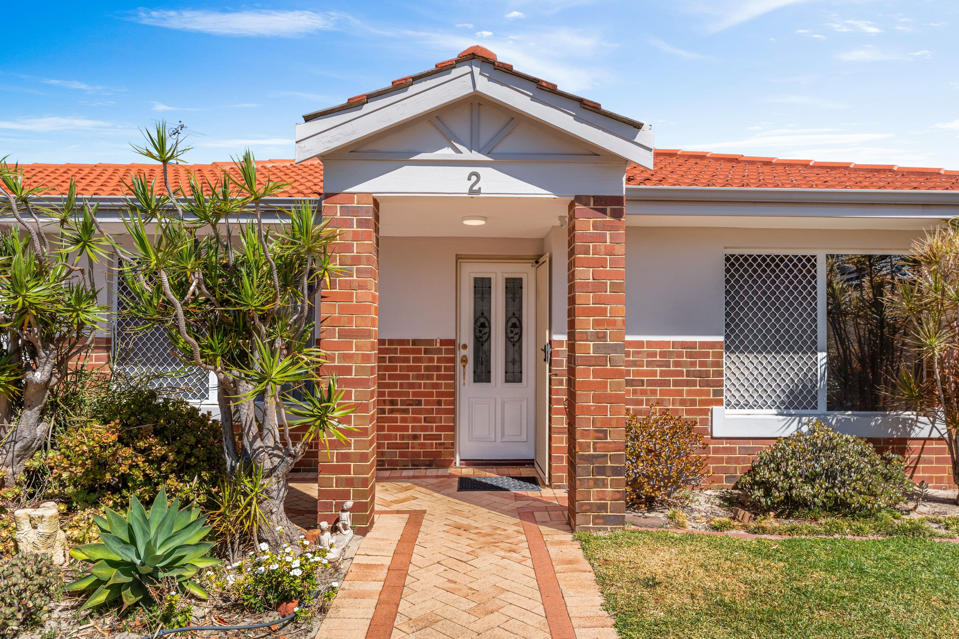 86 Drummond Street, Bedford WA 6052, Bedford - Image 1