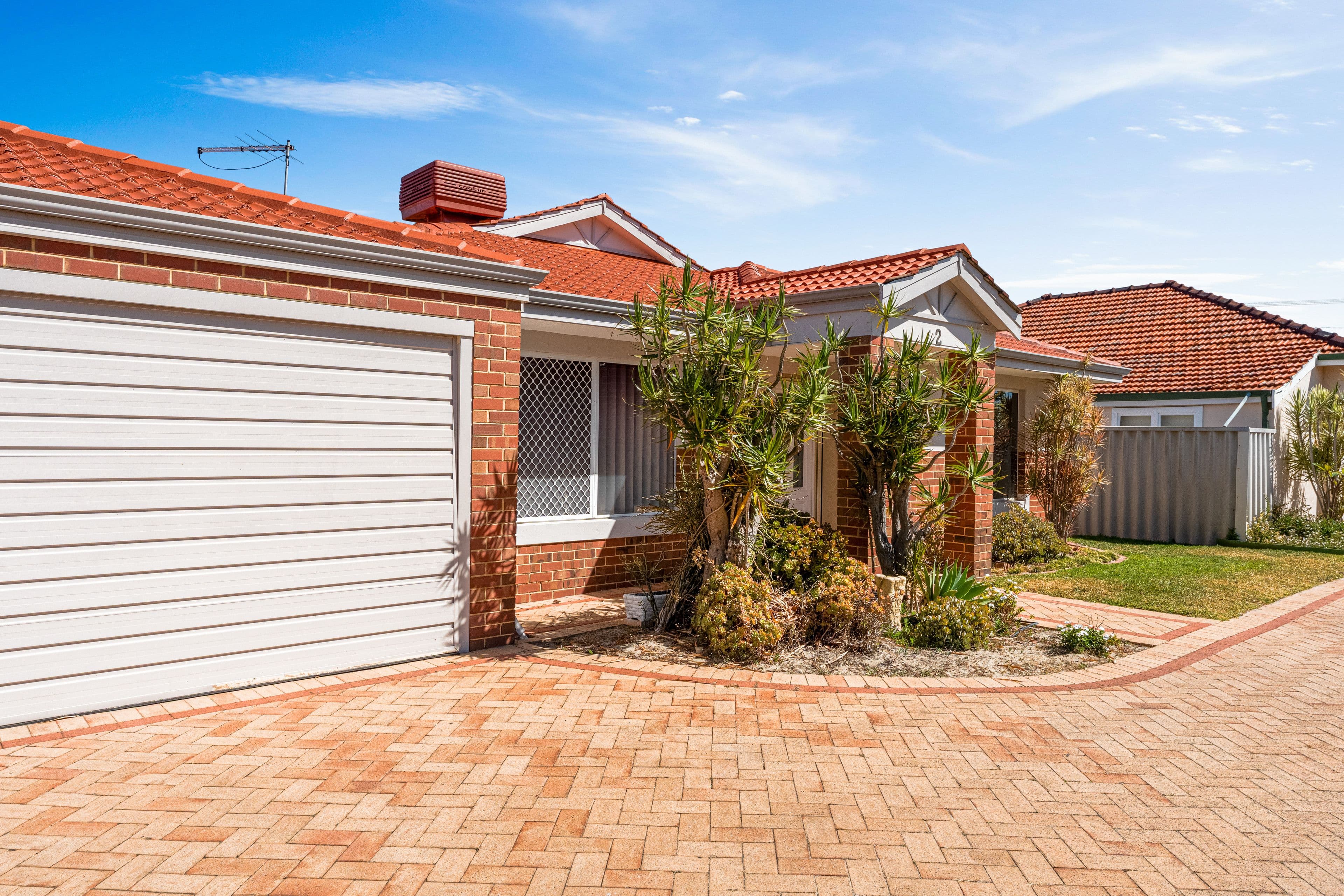 86 Drummond Street, Bedford WA 6052, Bedford - Thumbnail 2