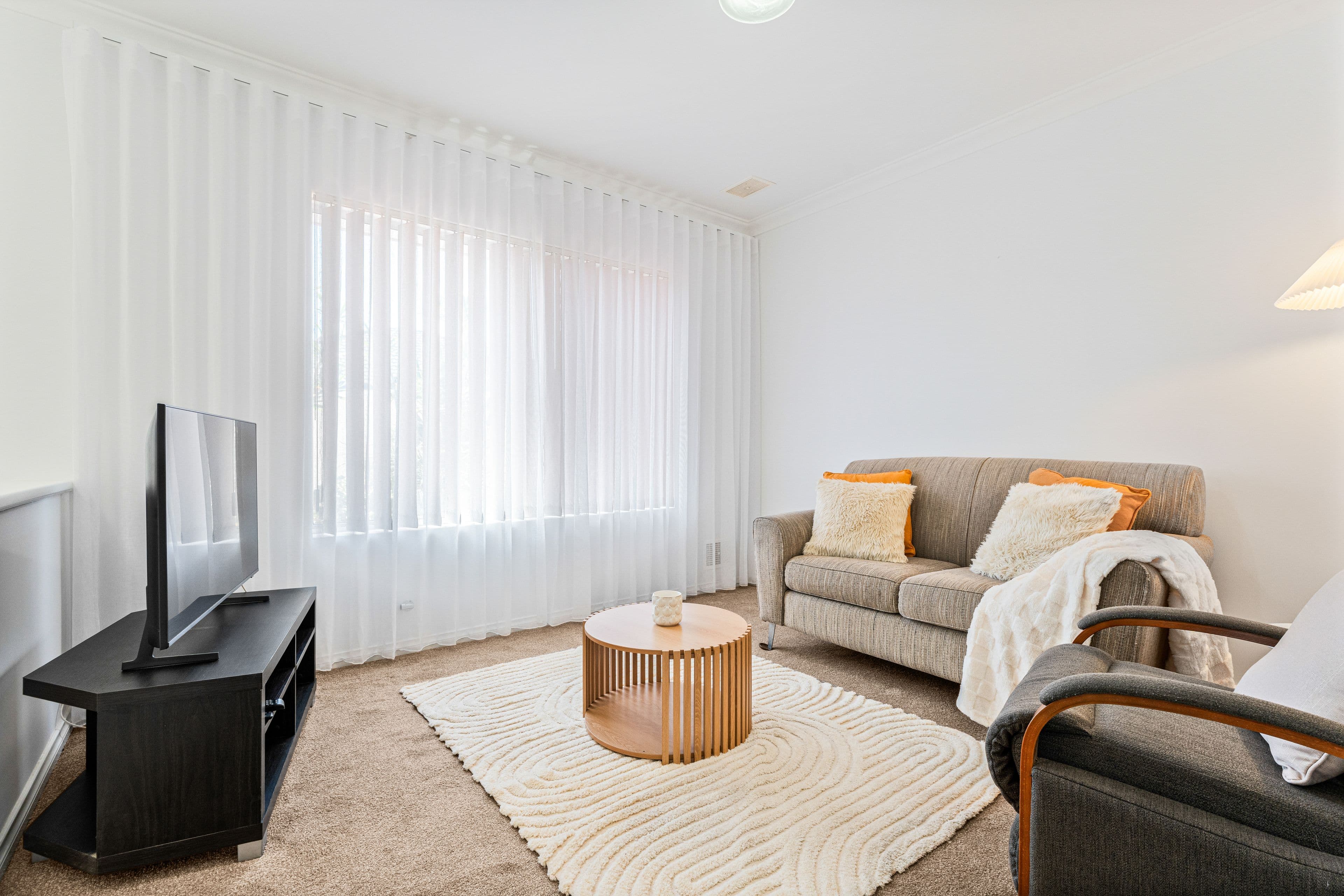 86 Drummond Street, Bedford WA 6052, Bedford - Thumbnail 3