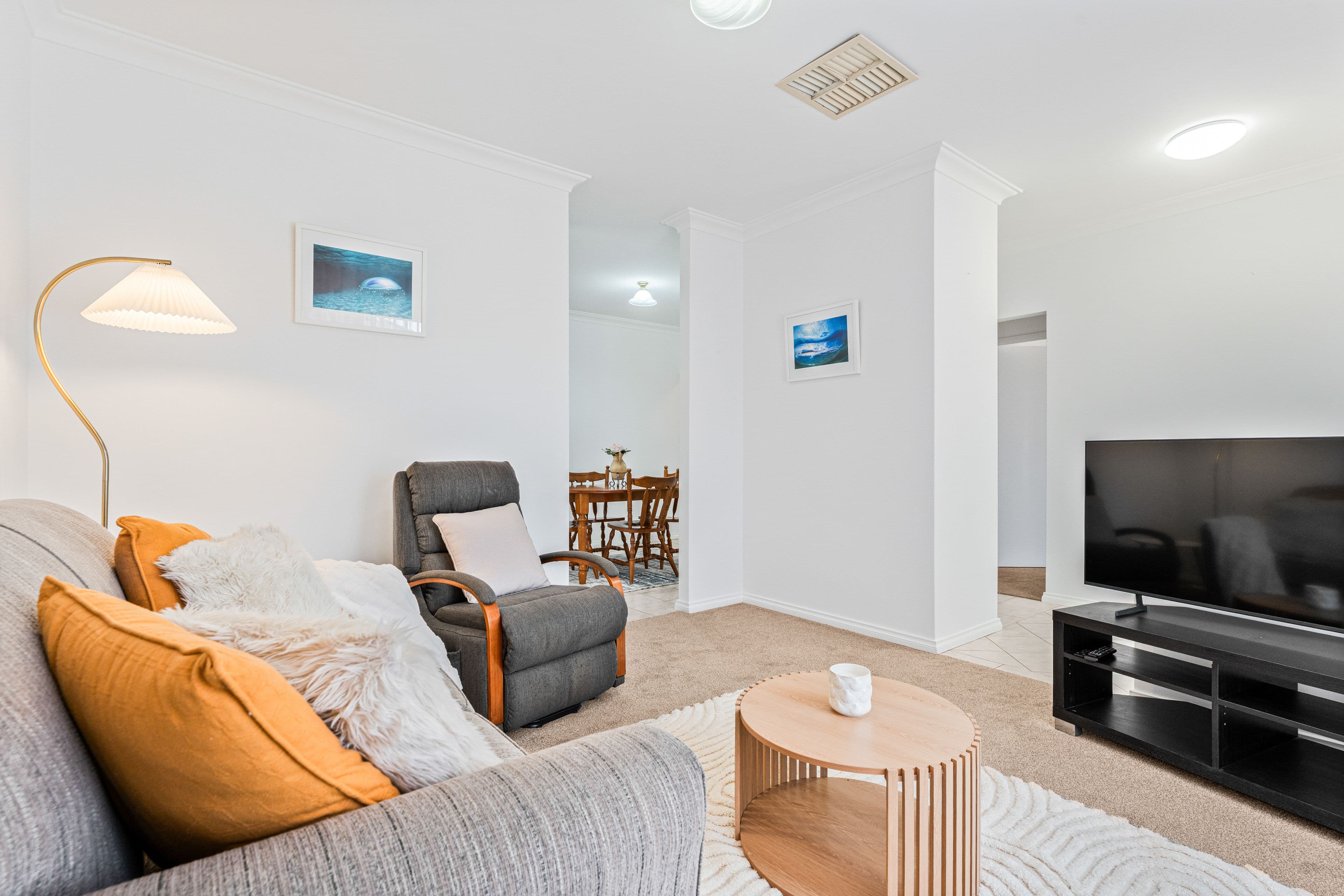 86 Drummond Street, Bedford WA 6052, Bedford - Thumbnail 5