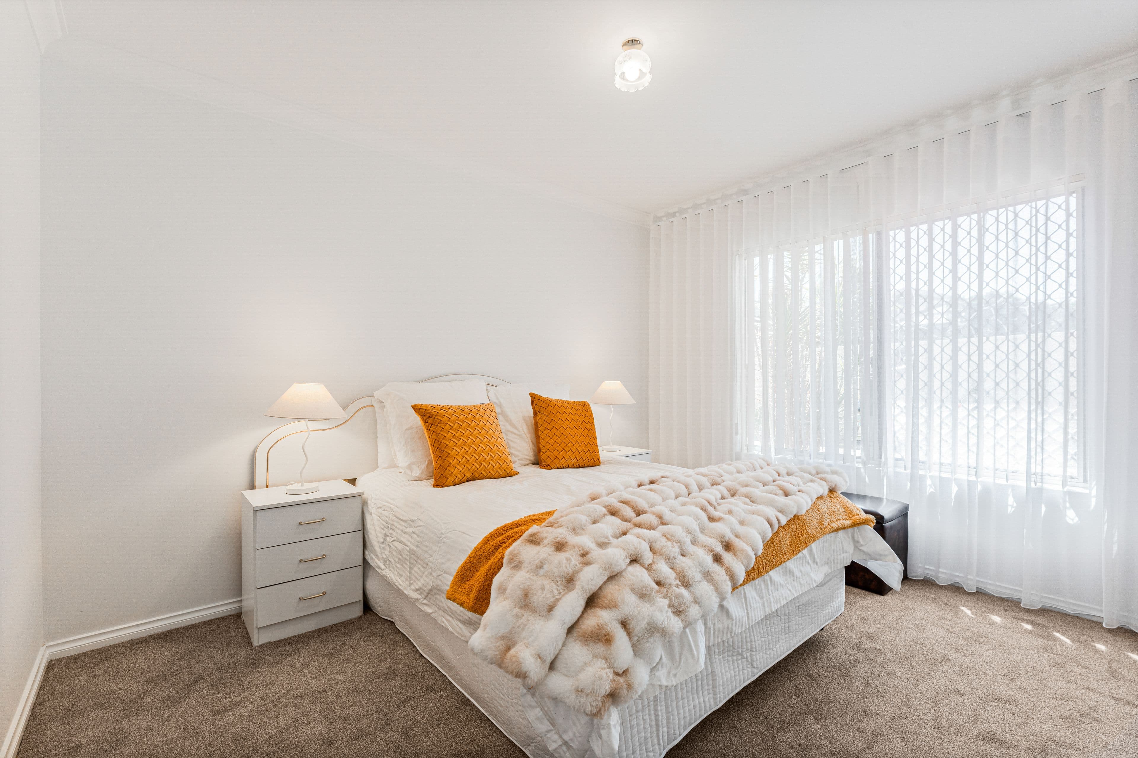 86 Drummond Street, Bedford WA 6052, Bedford - Thumbnail 7