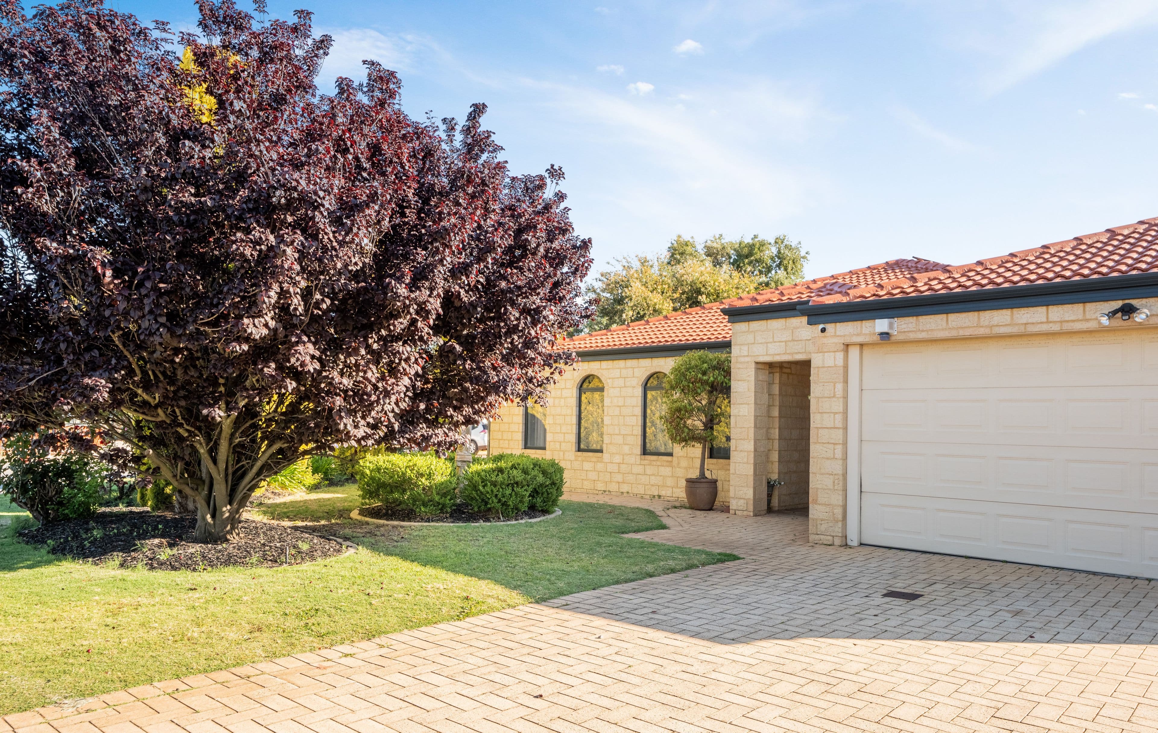 166 Ponte Vecchio Boulevard, Ellenbrook WA 6069, Ellenbrook - Image 1