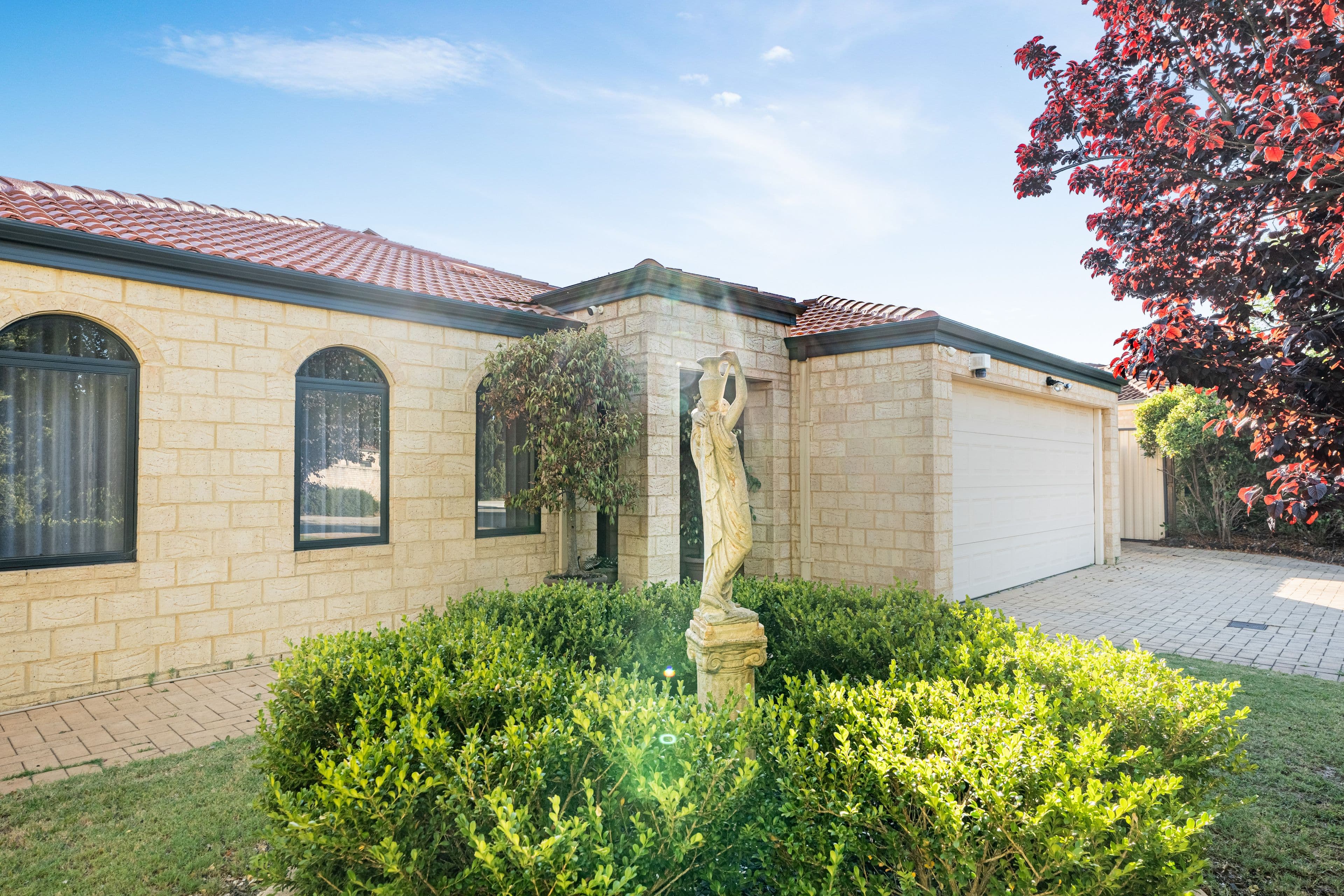 166 Ponte Vecchio Boulevard, Ellenbrook WA 6069, Ellenbrook - Thumbnail 3