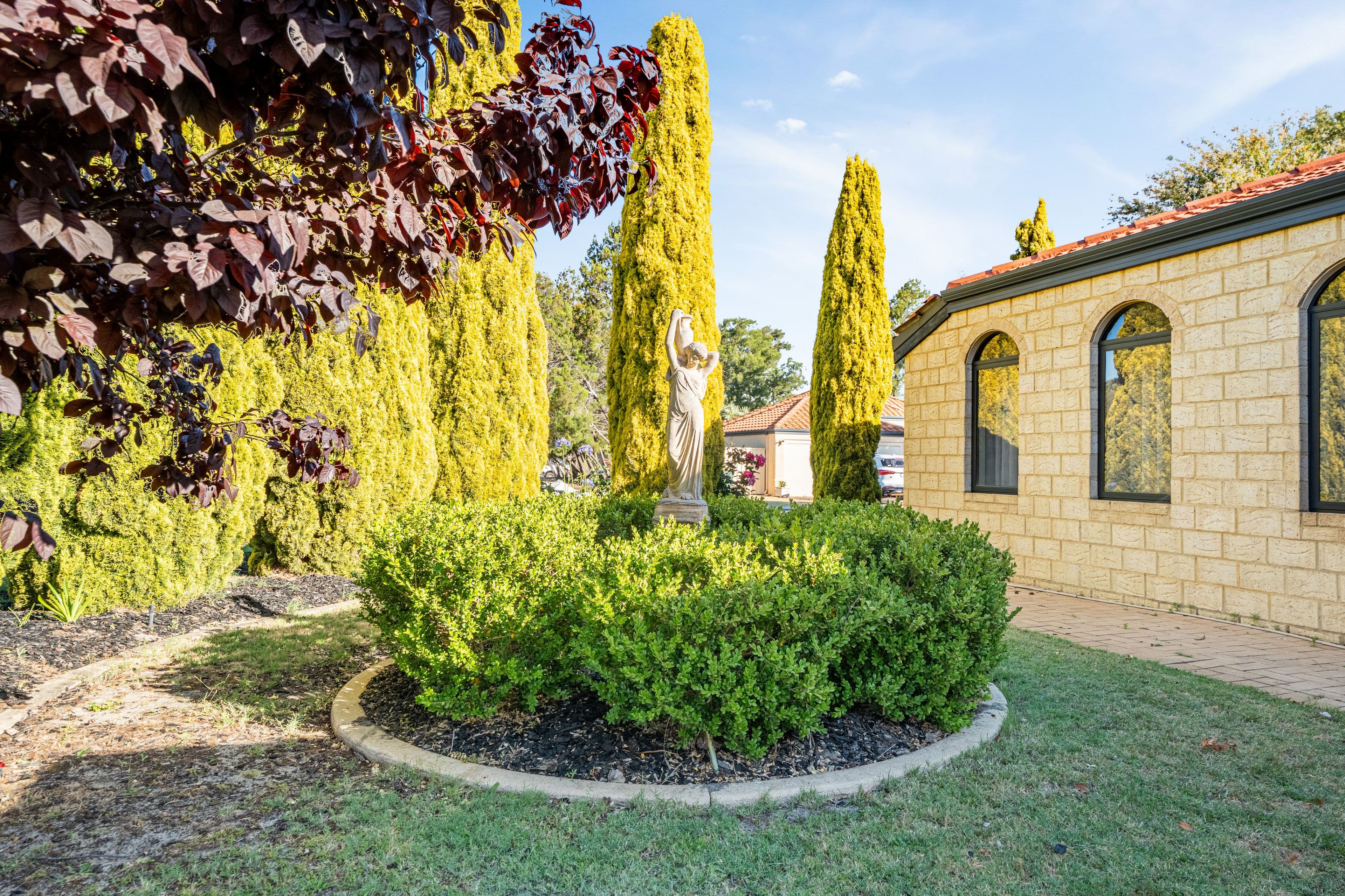 166 Ponte Vecchio Boulevard, Ellenbrook WA 6069, Ellenbrook - Thumbnail 4