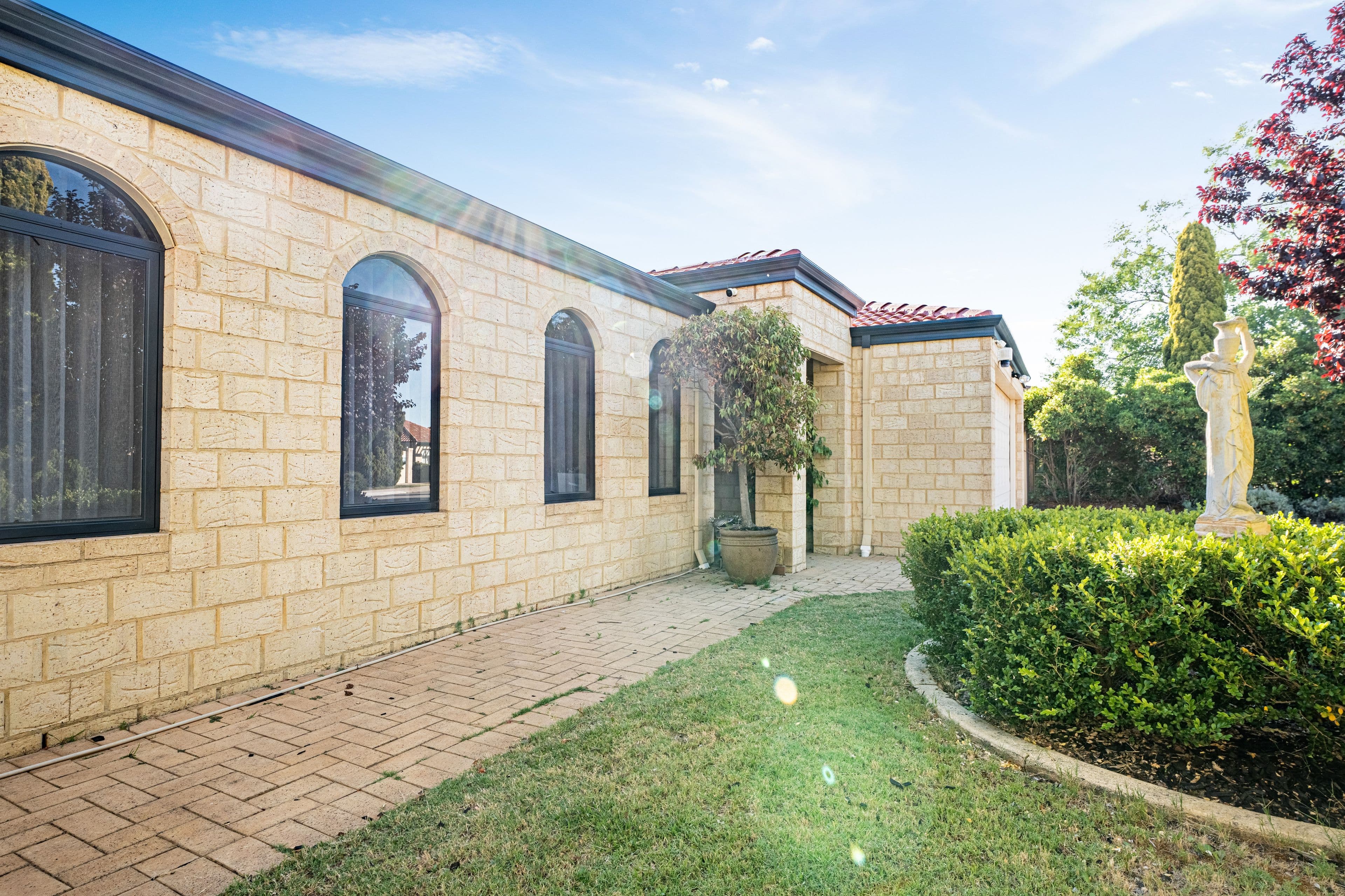 166 Ponte Vecchio Boulevard, Ellenbrook WA 6069, Ellenbrook - Thumbnail 5