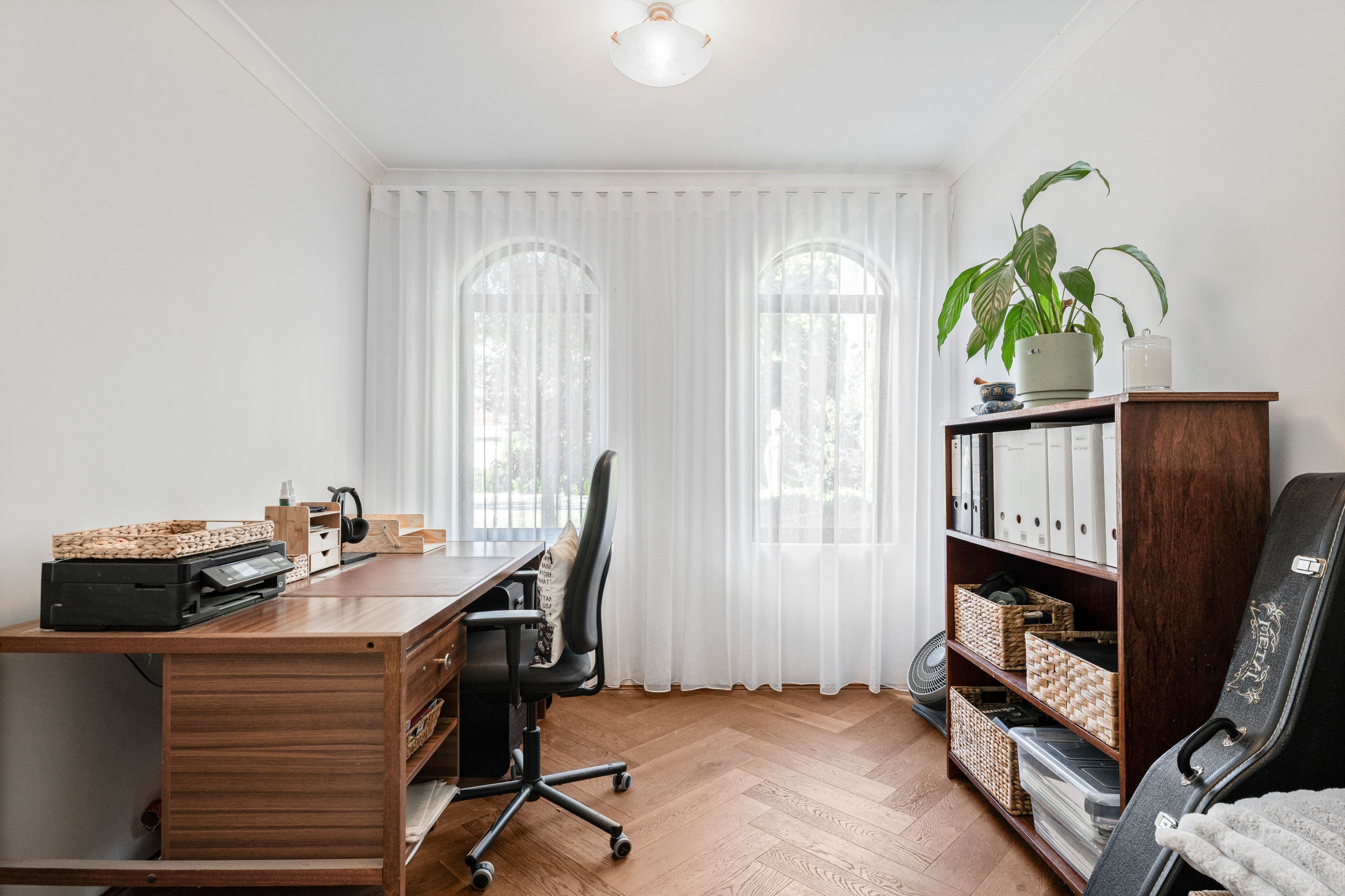 166 Ponte Vecchio Boulevard, Ellenbrook WA 6069, Ellenbrook - Thumbnail 6
