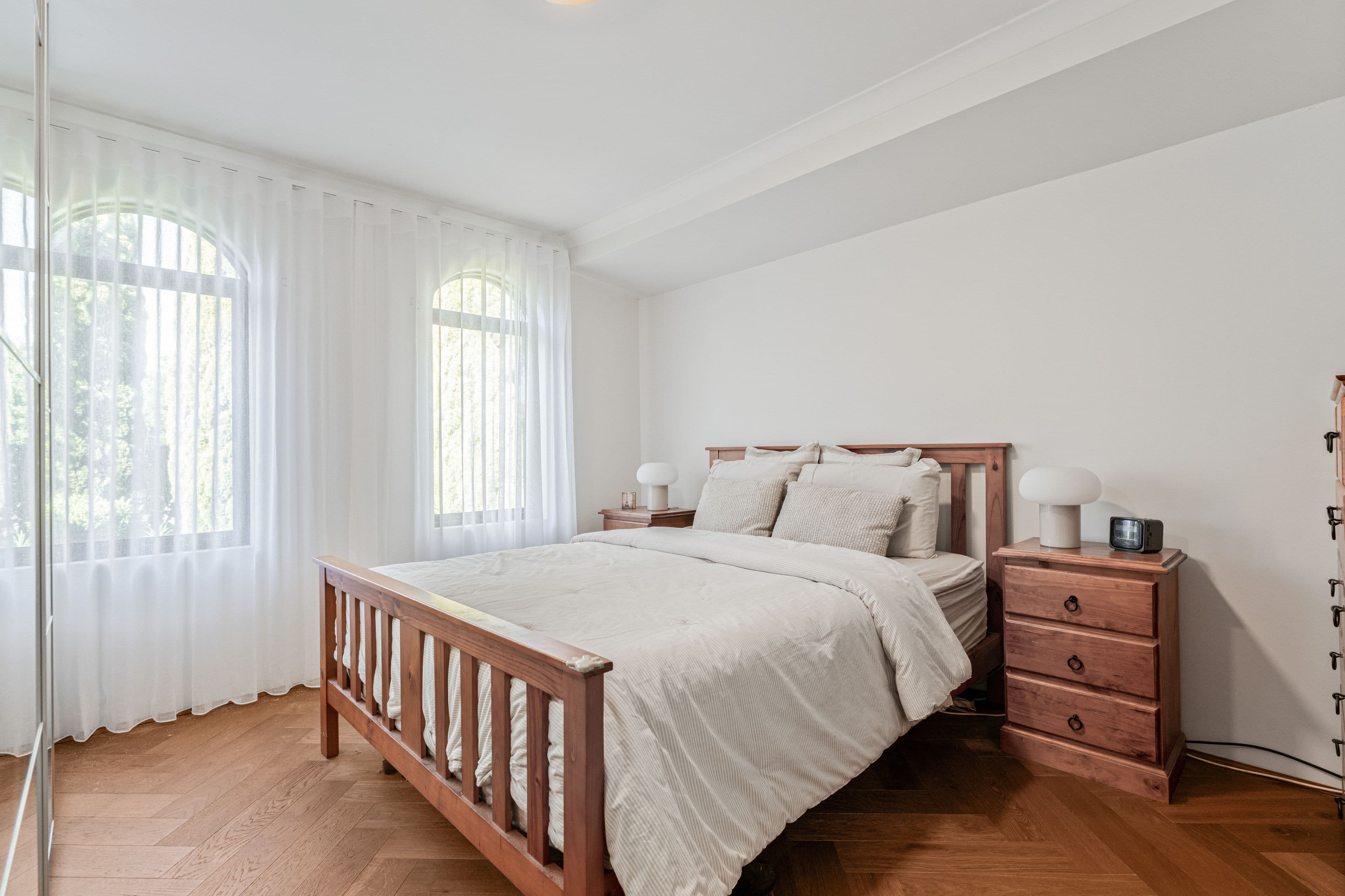 166 Ponte Vecchio Boulevard, Ellenbrook WA 6069, Ellenbrook - Thumbnail 7