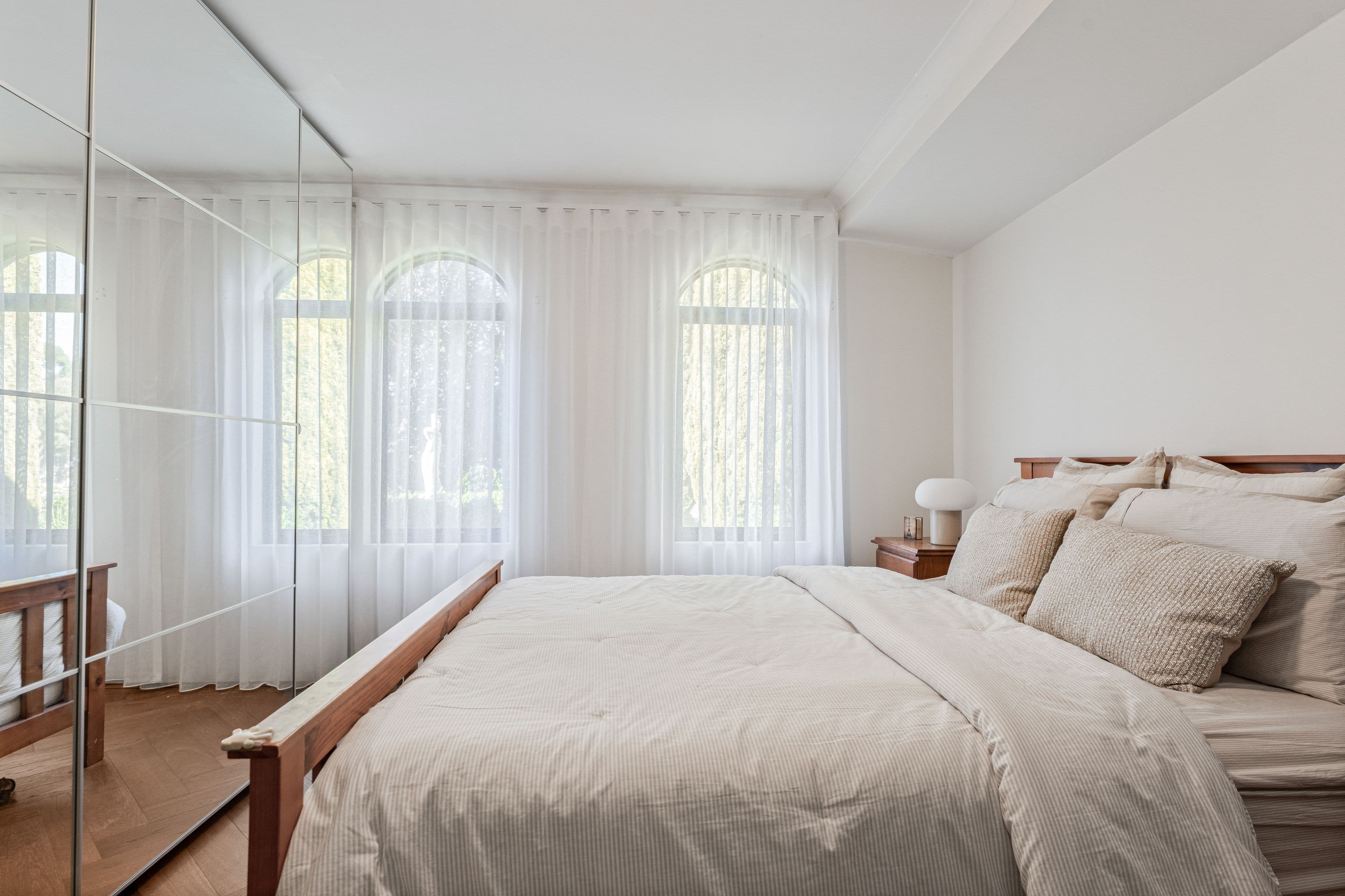 166 Ponte Vecchio Boulevard, Ellenbrook WA 6069, Ellenbrook - Thumbnail 8