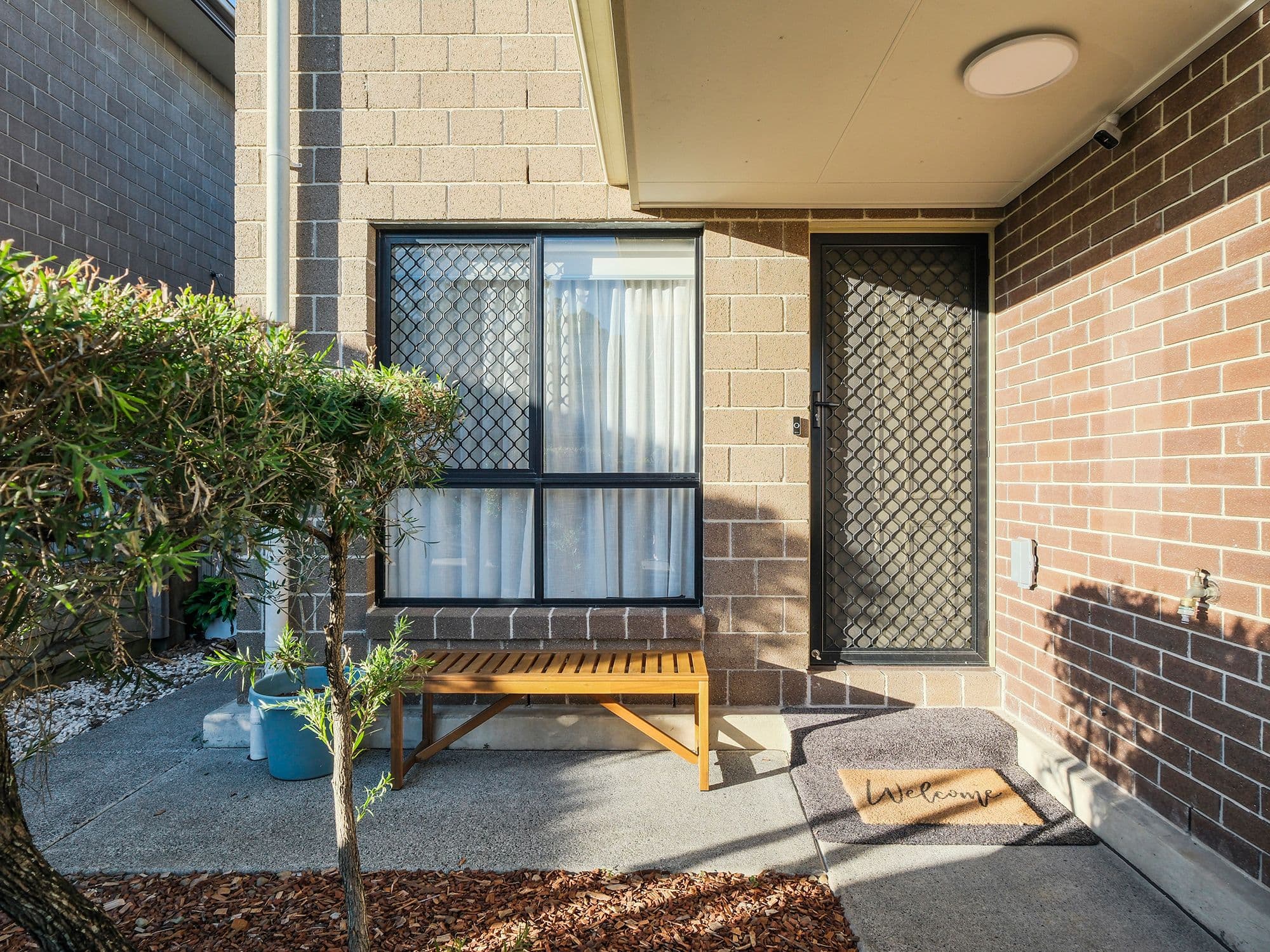 8 Milan Street, Ellen Grove QLD 4078, Ellen Grove - Thumbnail 2