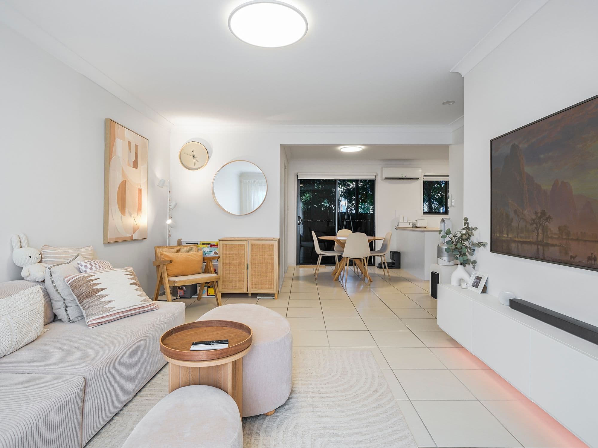 8 Milan Street, Ellen Grove QLD 4078, Ellen Grove - Thumbnail 4