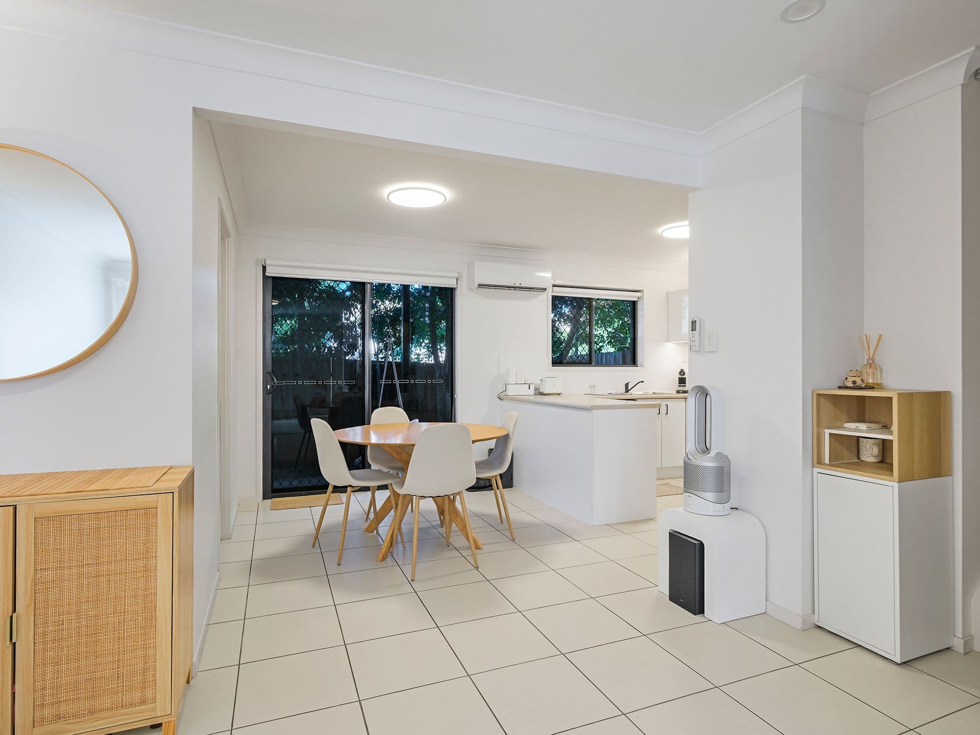 8 Milan Street, Ellen Grove QLD 4078, Ellen Grove - Thumbnail 6