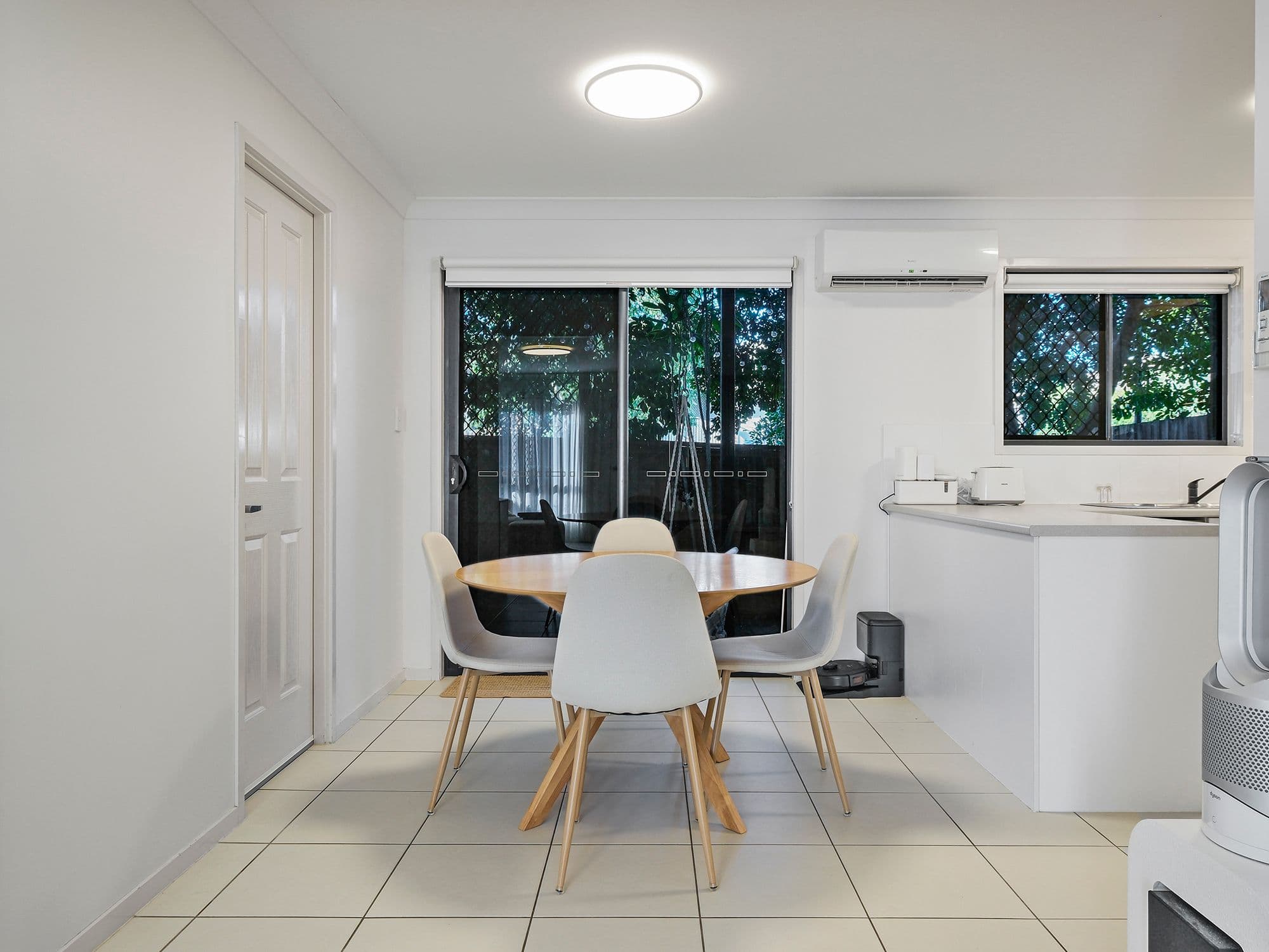 8 Milan Street, Ellen Grove QLD 4078, Ellen Grove - Thumbnail 7