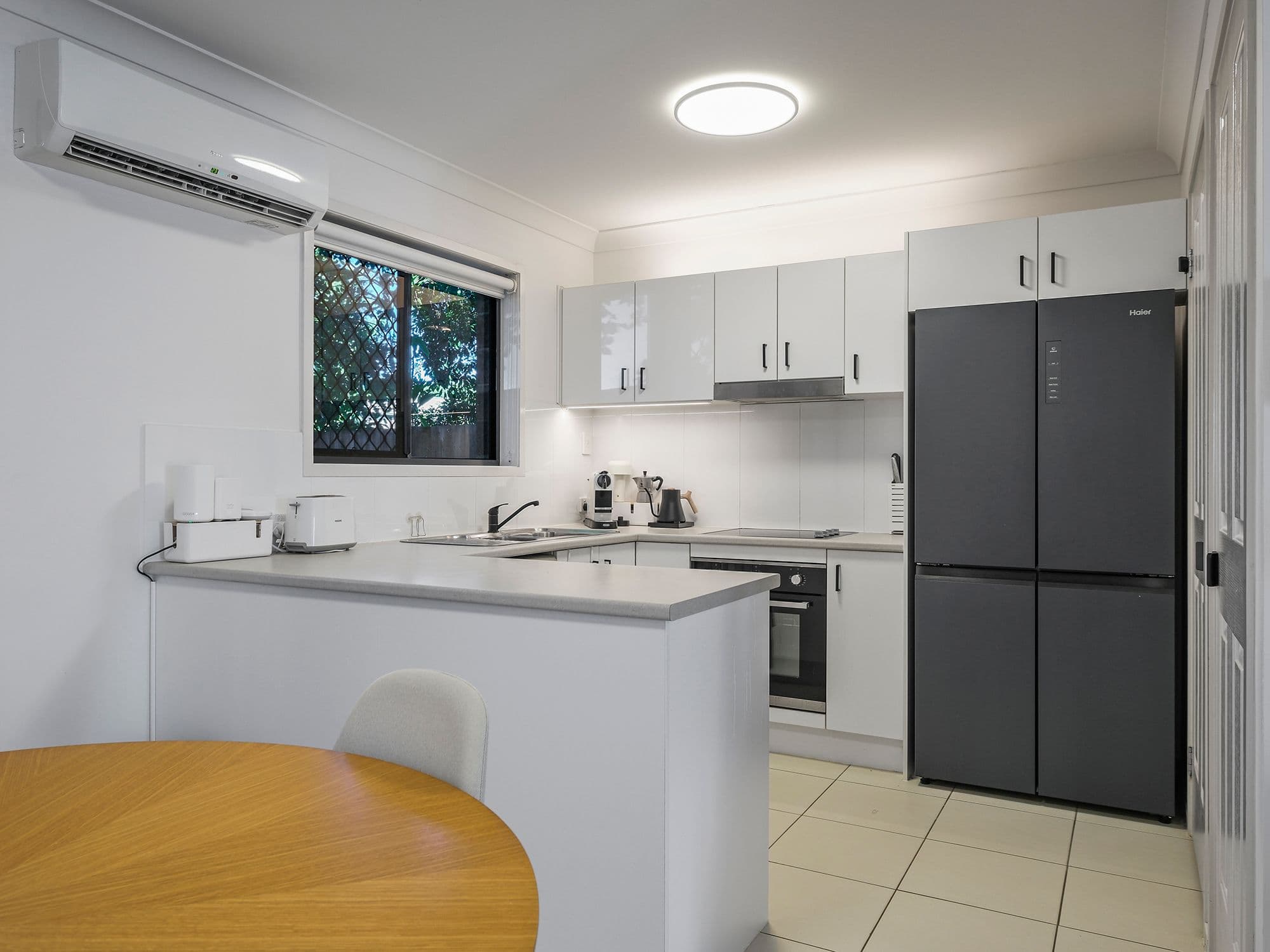8 Milan Street, Ellen Grove QLD 4078, Ellen Grove - Thumbnail 8