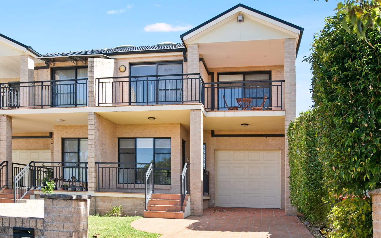 98A Macquarie Street, Greenacre - Thumbnail 2