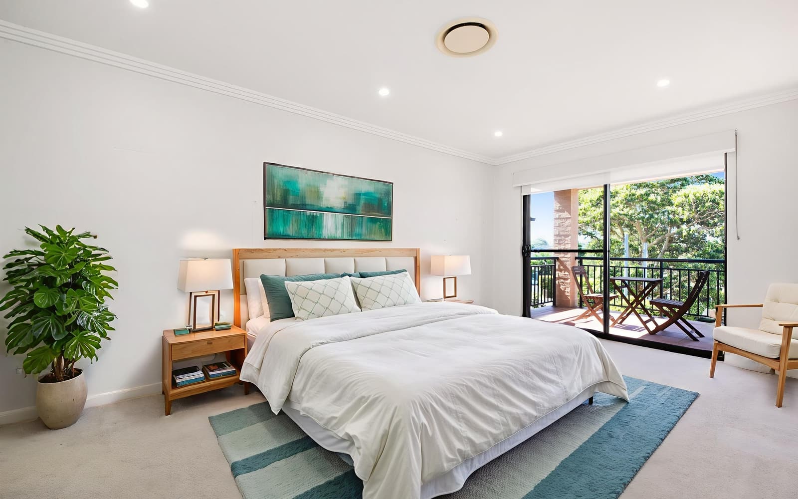 98A Macquarie Street, Greenacre - Thumbnail 5