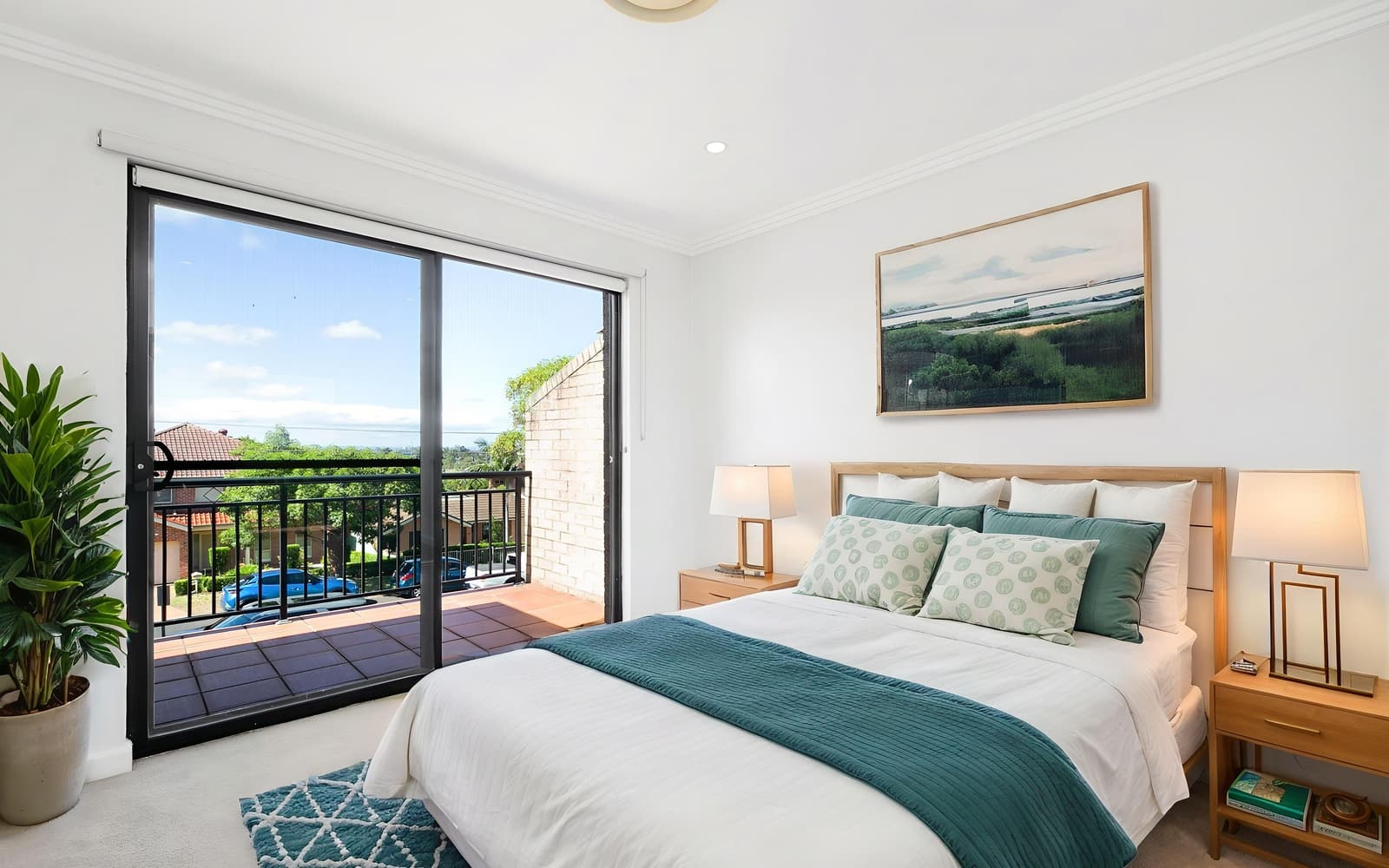 98A Macquarie Street, Greenacre - Thumbnail 7