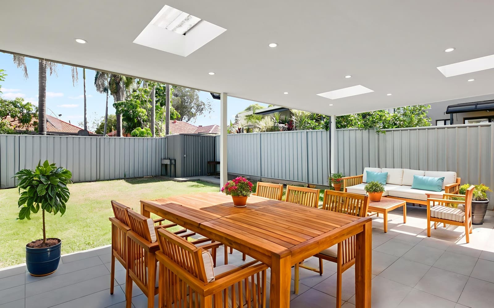 98A Macquarie Street, Greenacre - Thumbnail 8