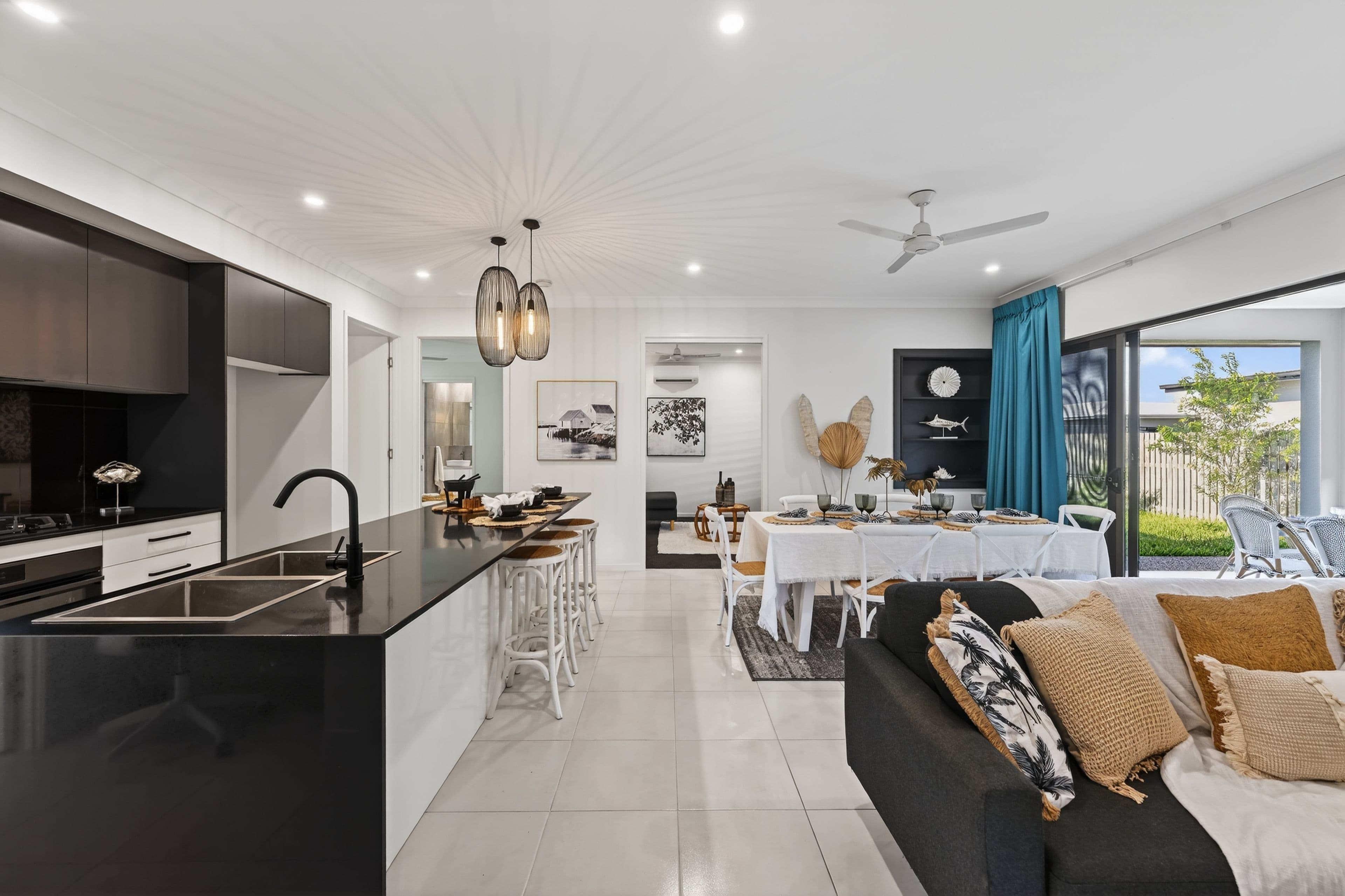 705 Point Nepean Road, McCrae, Mccrae - Image 1