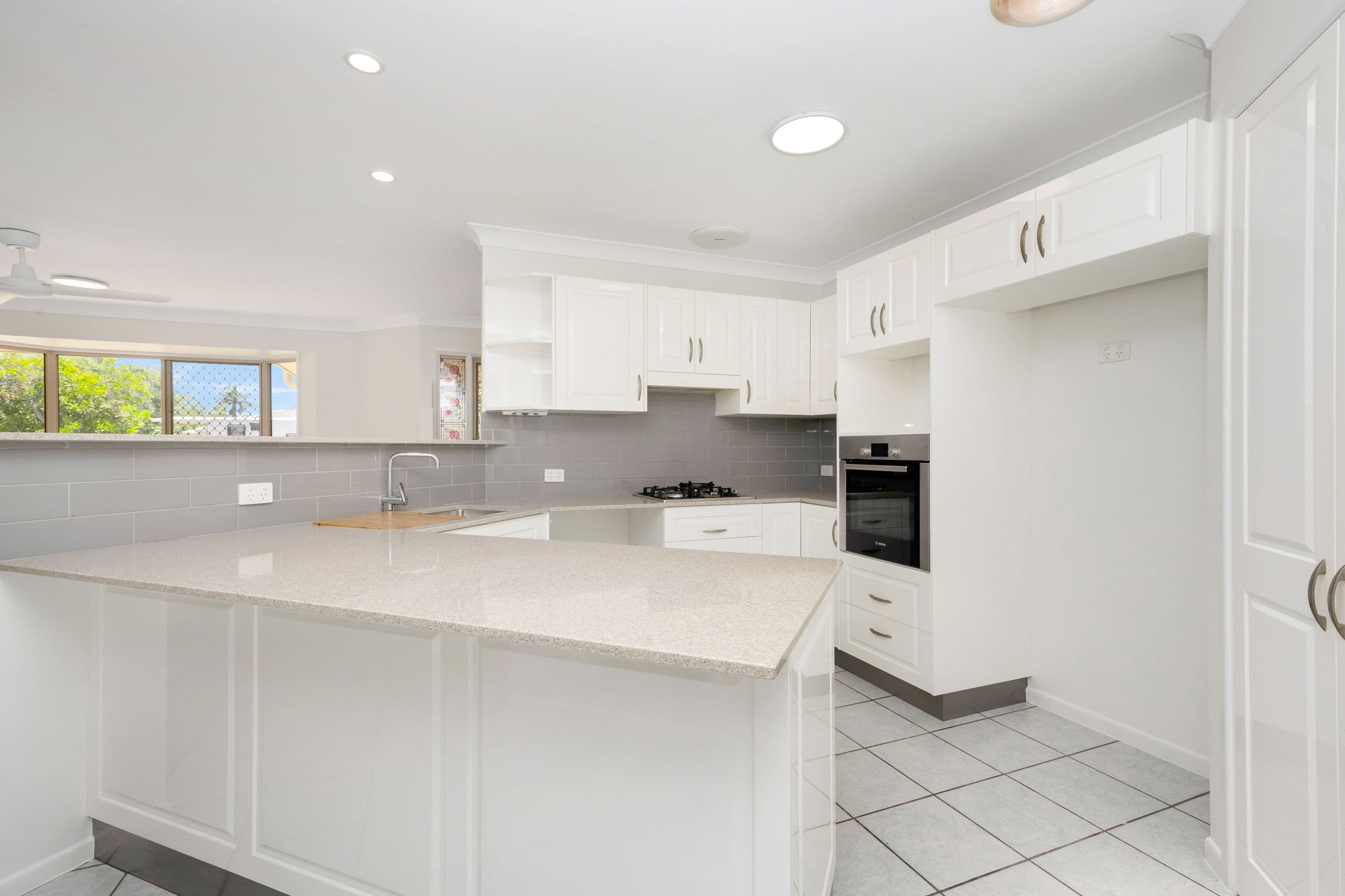 11 Flame Court, Kirwan QLD 4817, Kirwan - Thumbnail 4