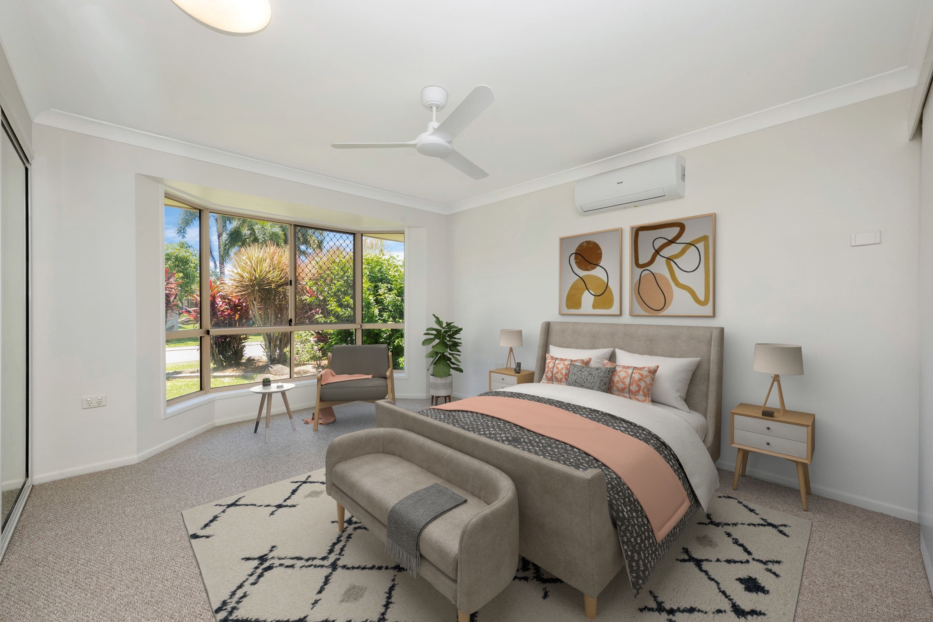 11 Flame Court, Kirwan QLD 4817, Kirwan - Thumbnail 6