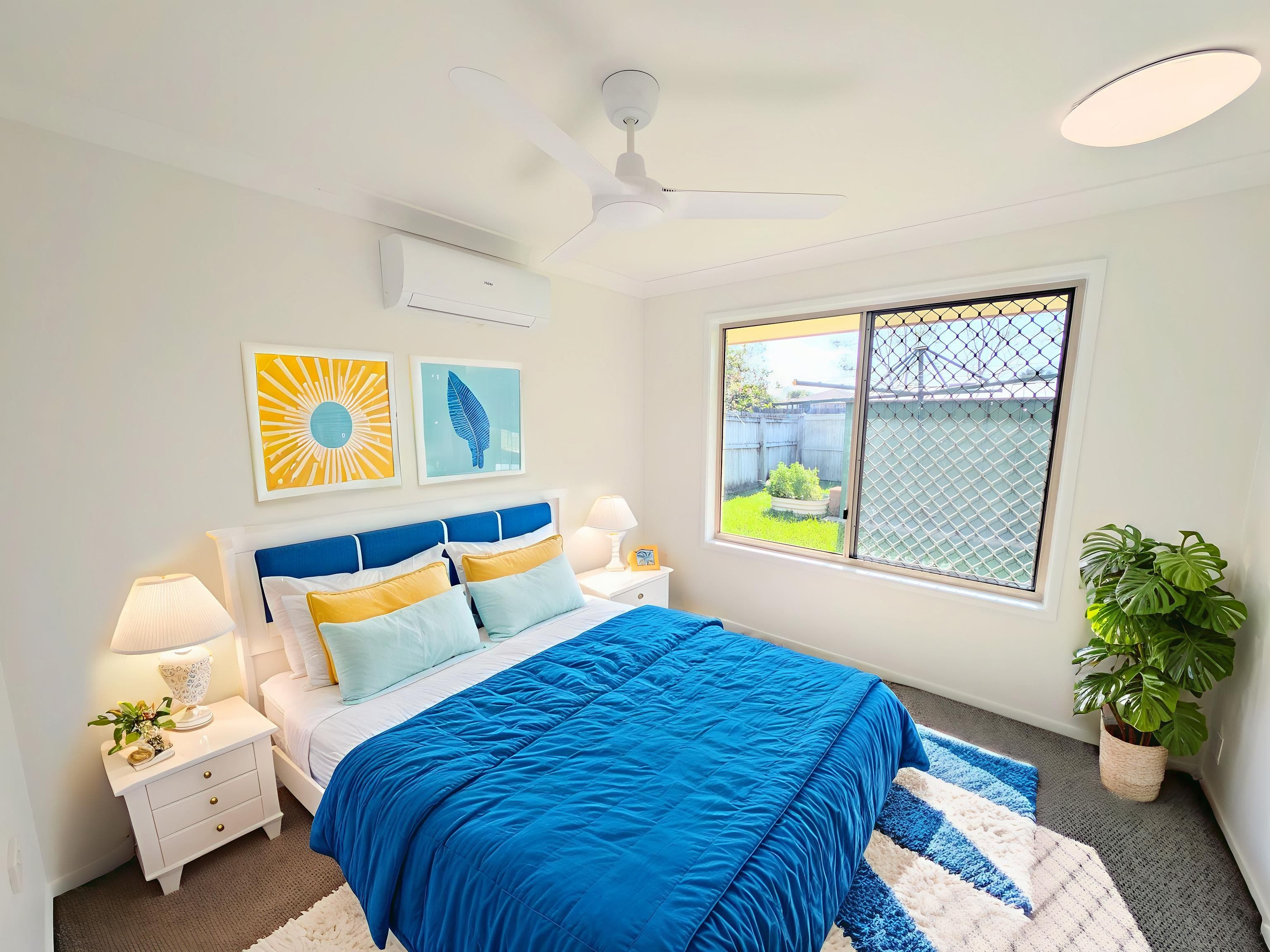 11 Flame Court, Kirwan QLD 4817, Kirwan - Thumbnail 7
