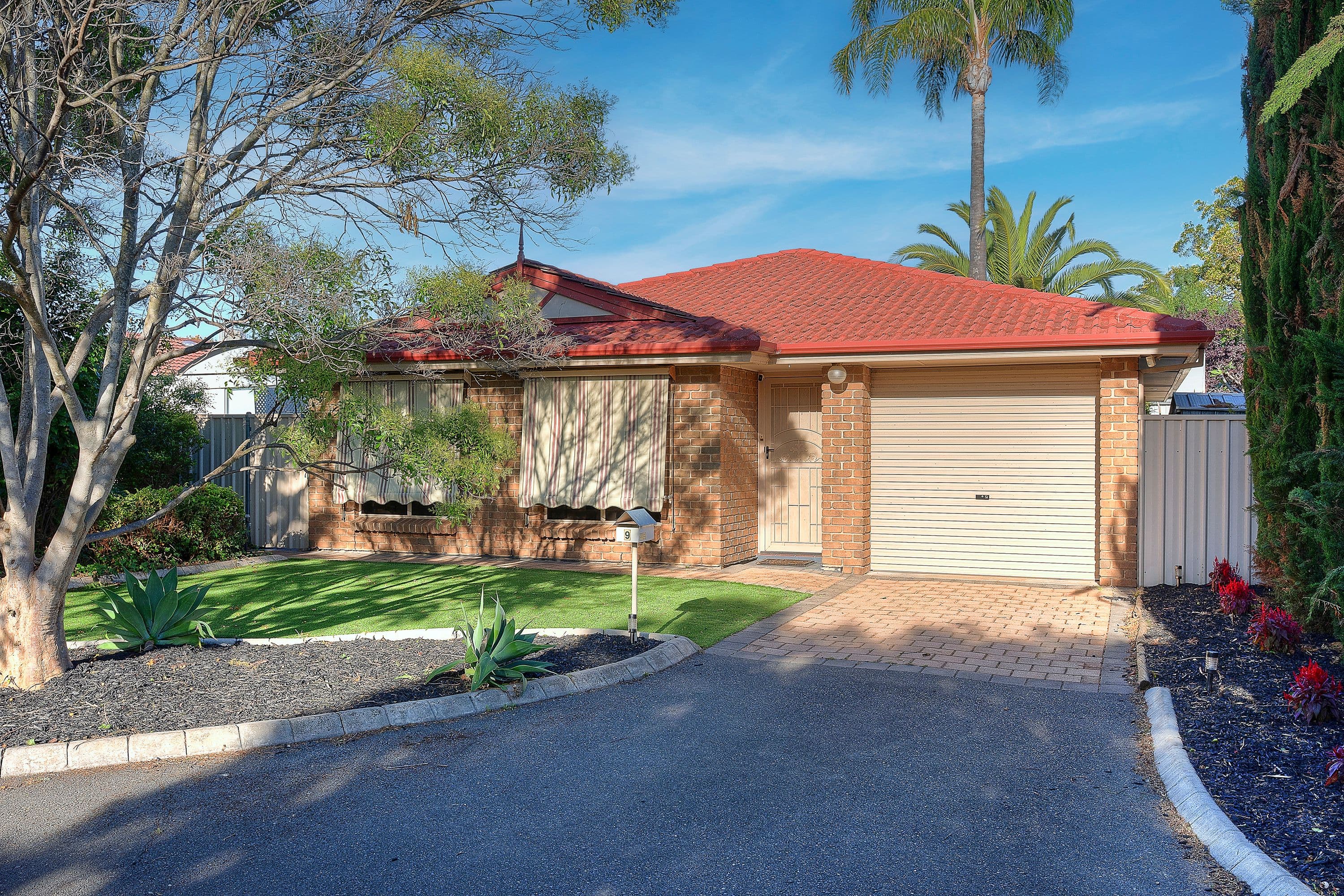 9 Mccann Court, Broadview SA 5083, Broadview - Image 1