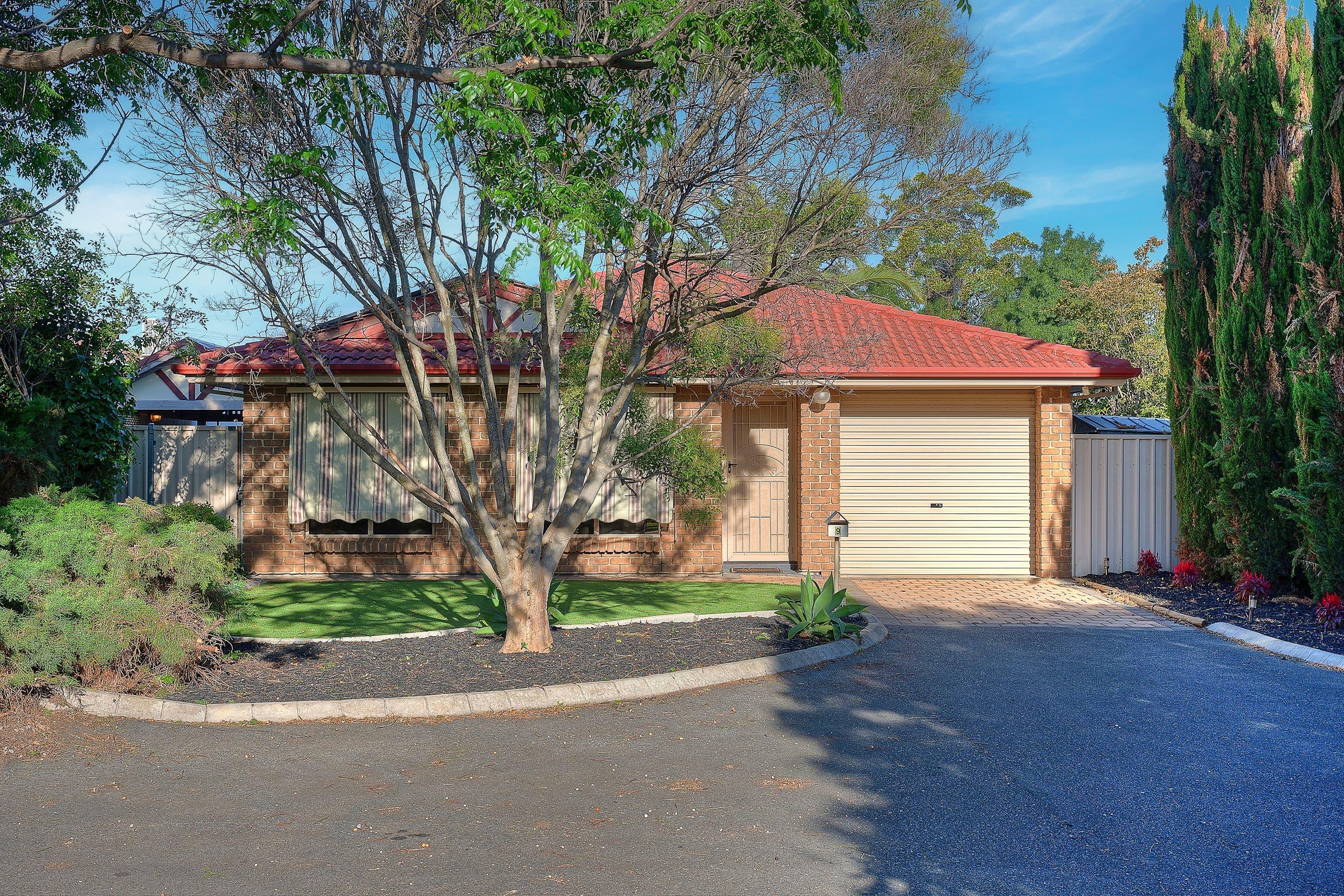 9 Mccann Court, Broadview SA 5083, Broadview - Thumbnail 2