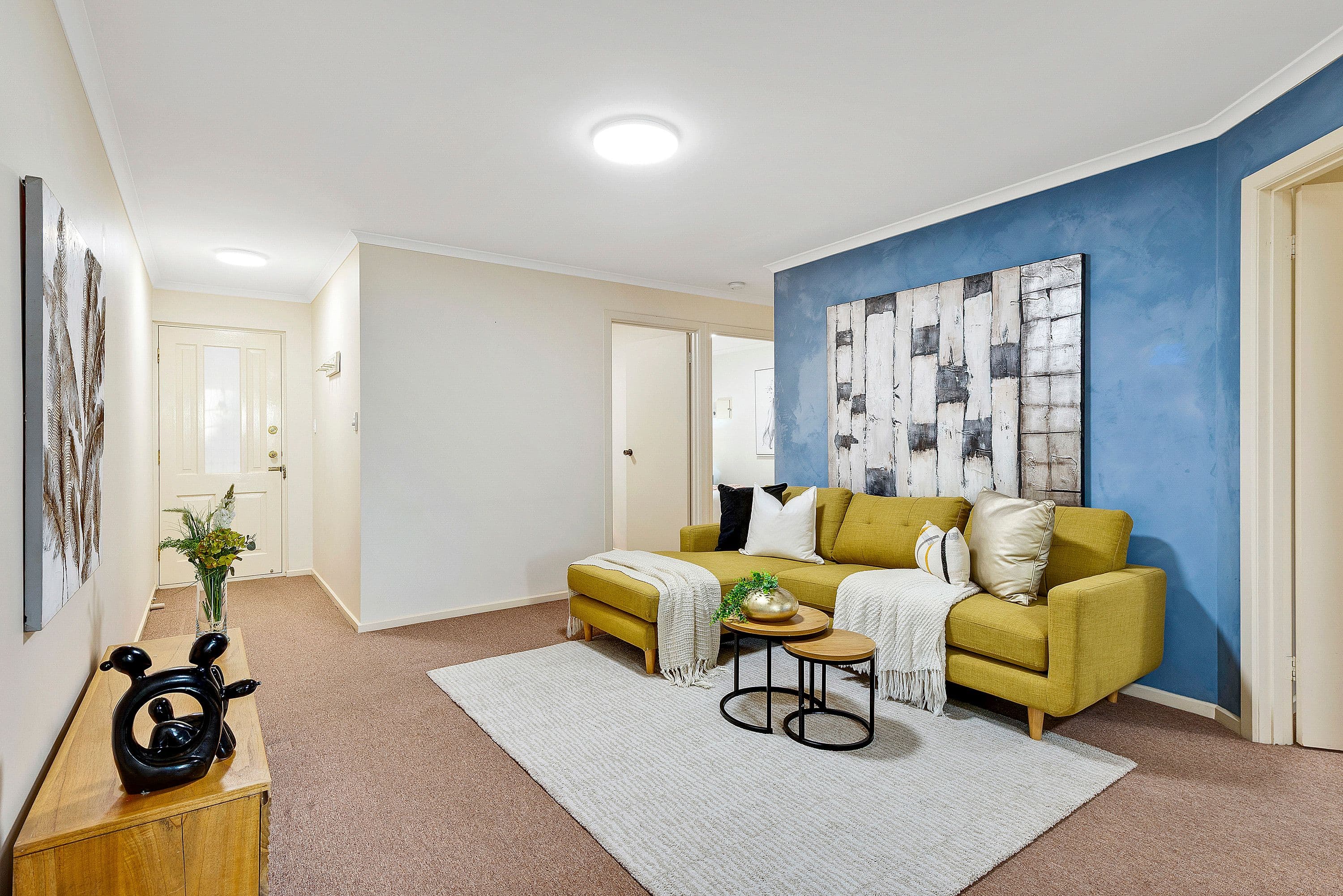 9 Mccann Court, Broadview SA 5083, Broadview - Thumbnail 3
