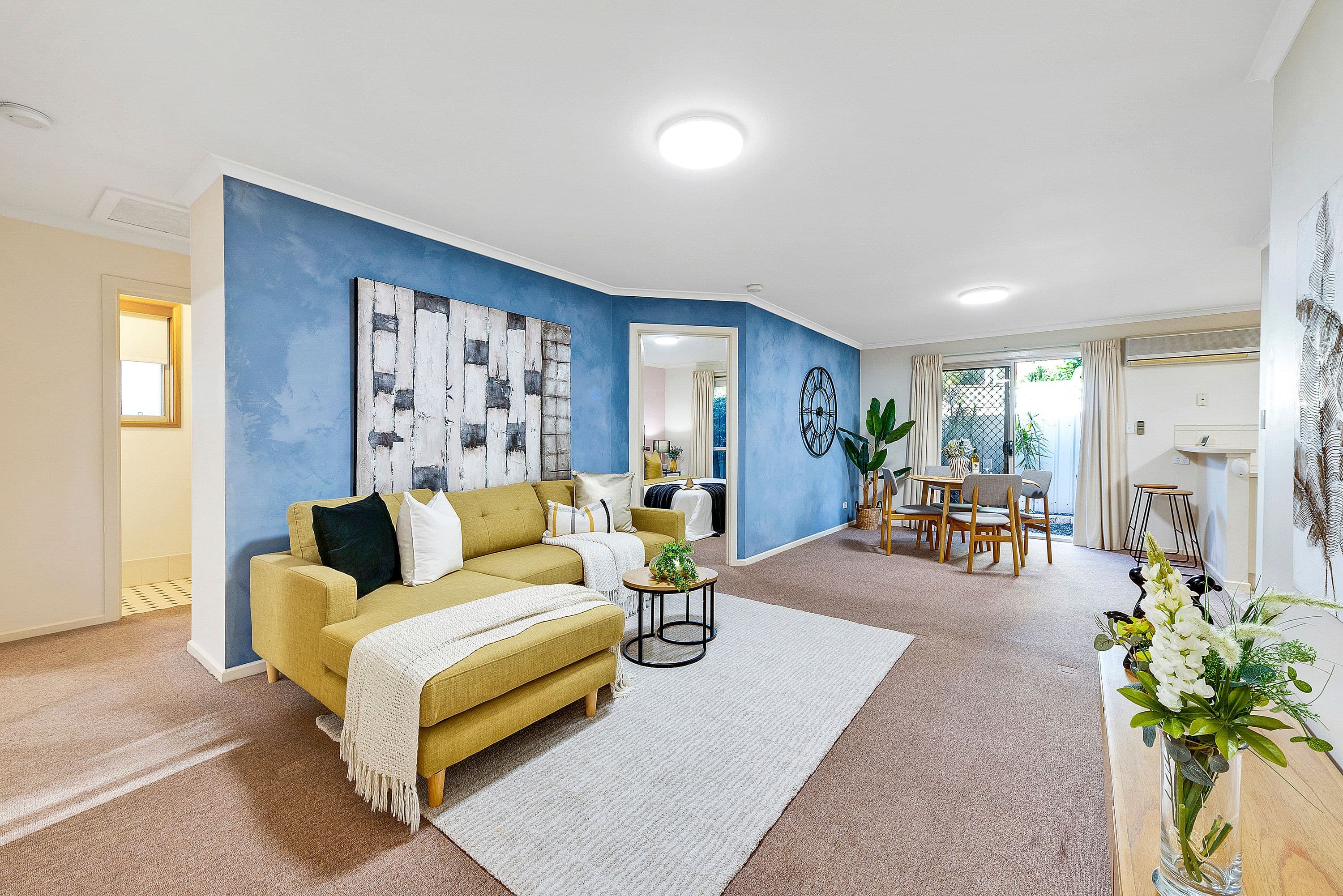 9 Mccann Court, Broadview SA 5083, Broadview - Thumbnail 4