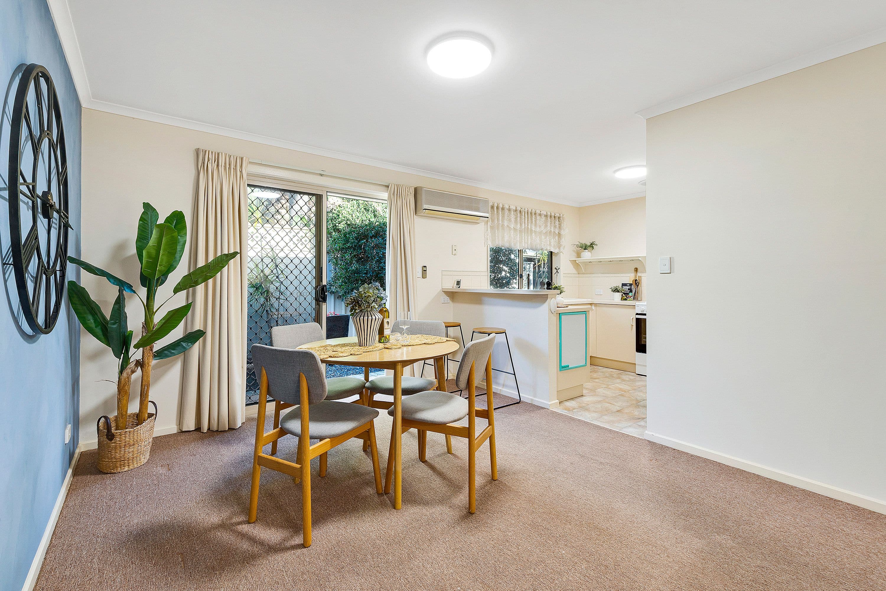 9 Mccann Court, Broadview SA 5083, Broadview - Thumbnail 5