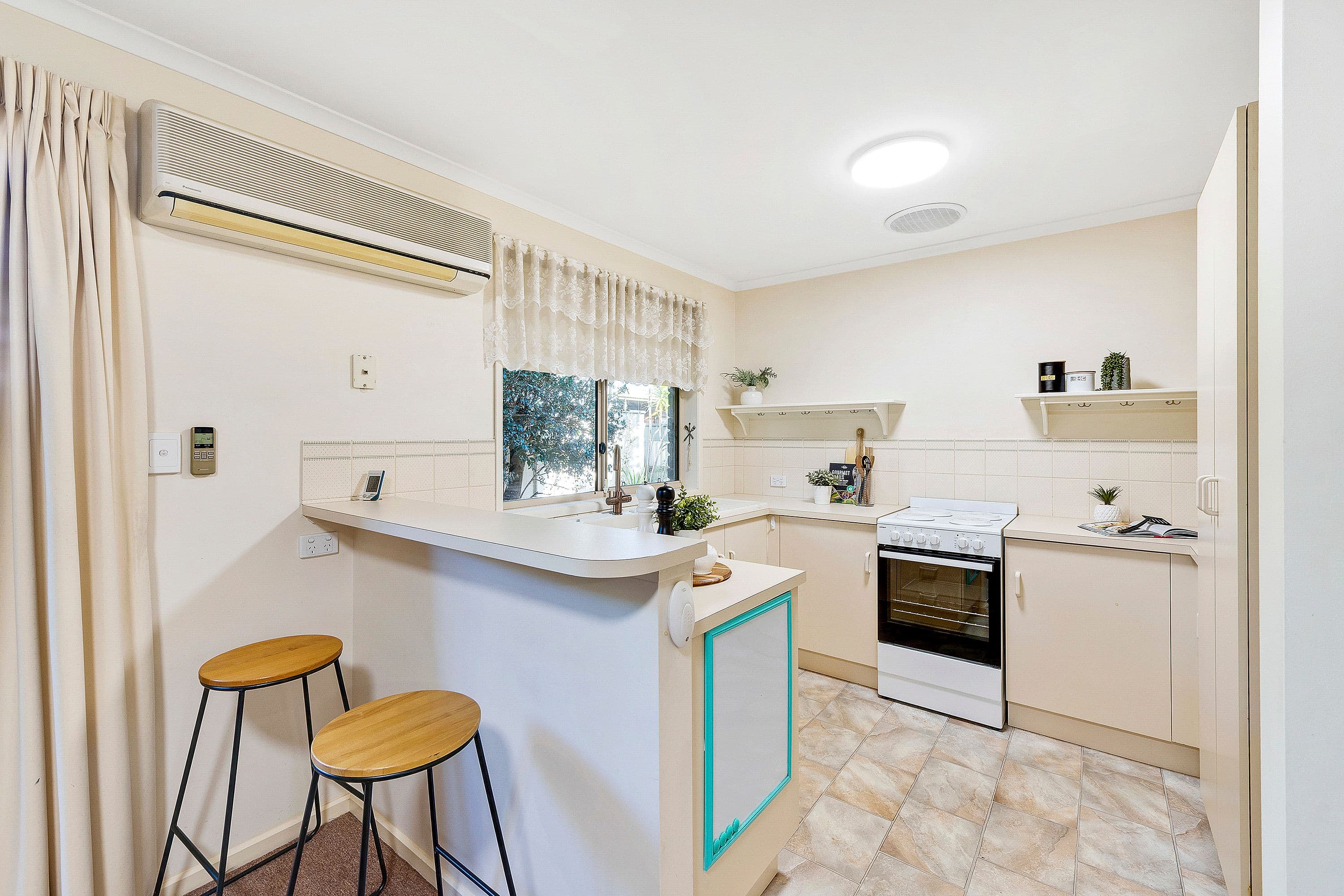 9 Mccann Court, Broadview SA 5083, Broadview - Thumbnail 6