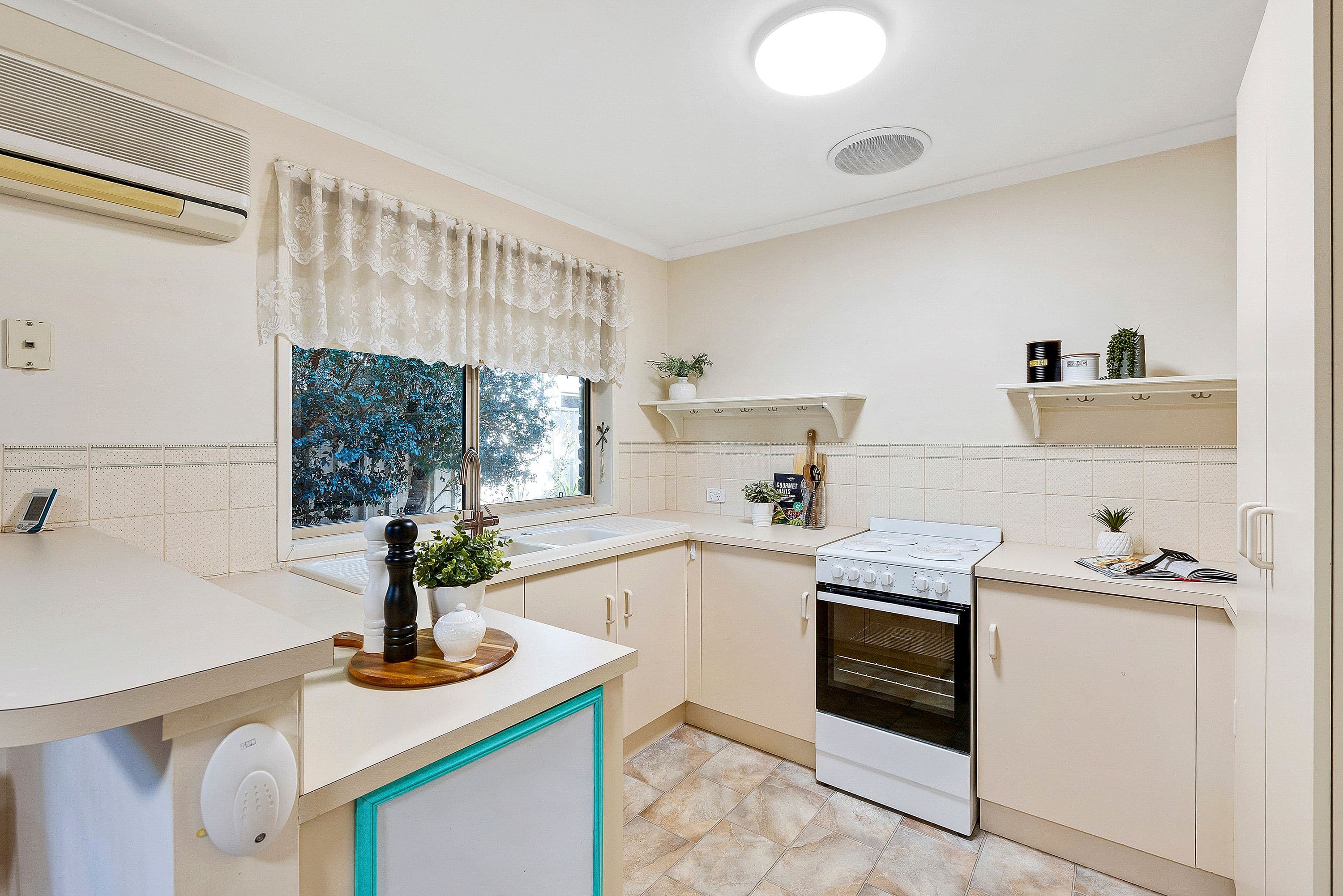 9 Mccann Court, Broadview SA 5083, Broadview - Thumbnail 7