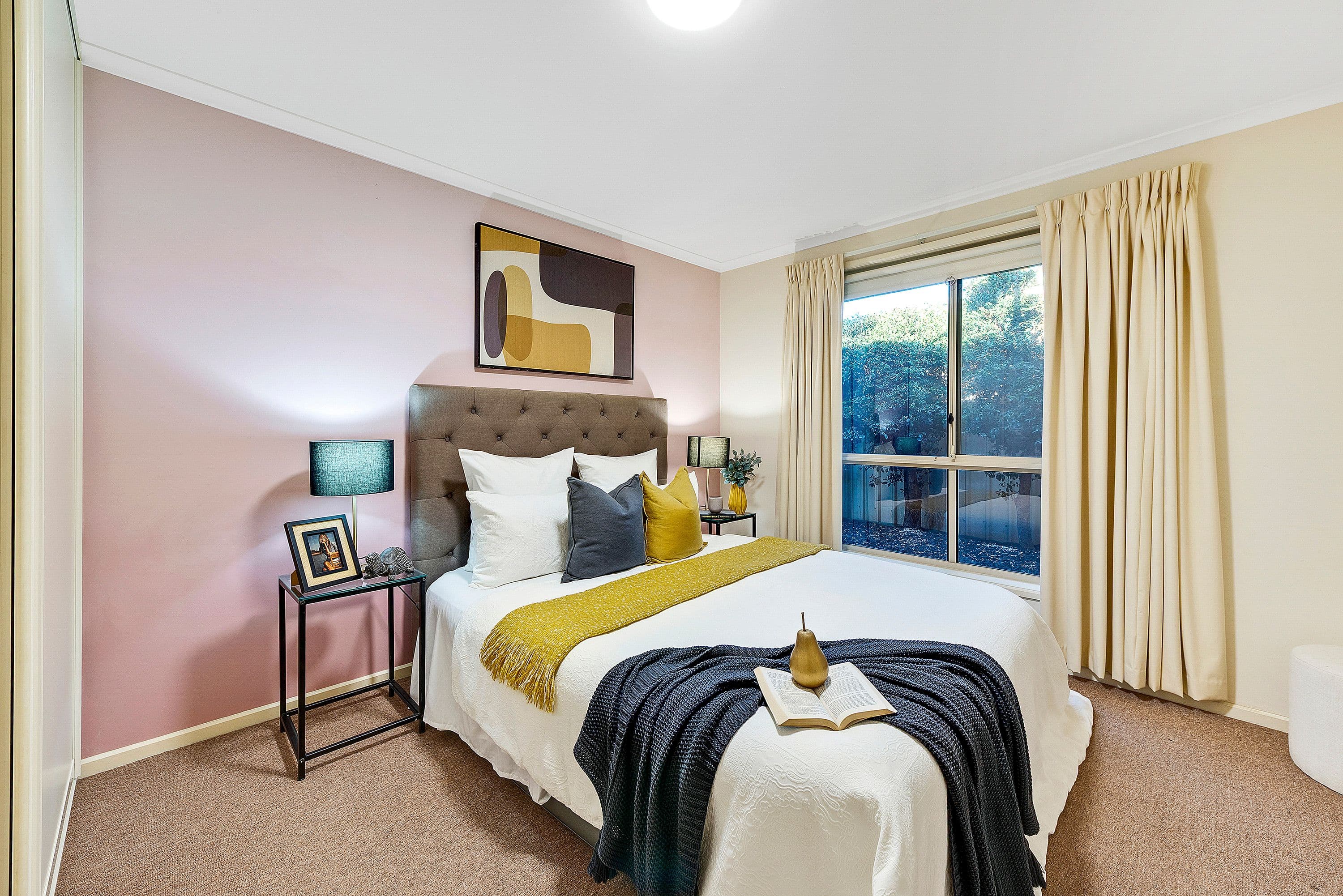 9 Mccann Court, Broadview SA 5083, Broadview - Thumbnail 8