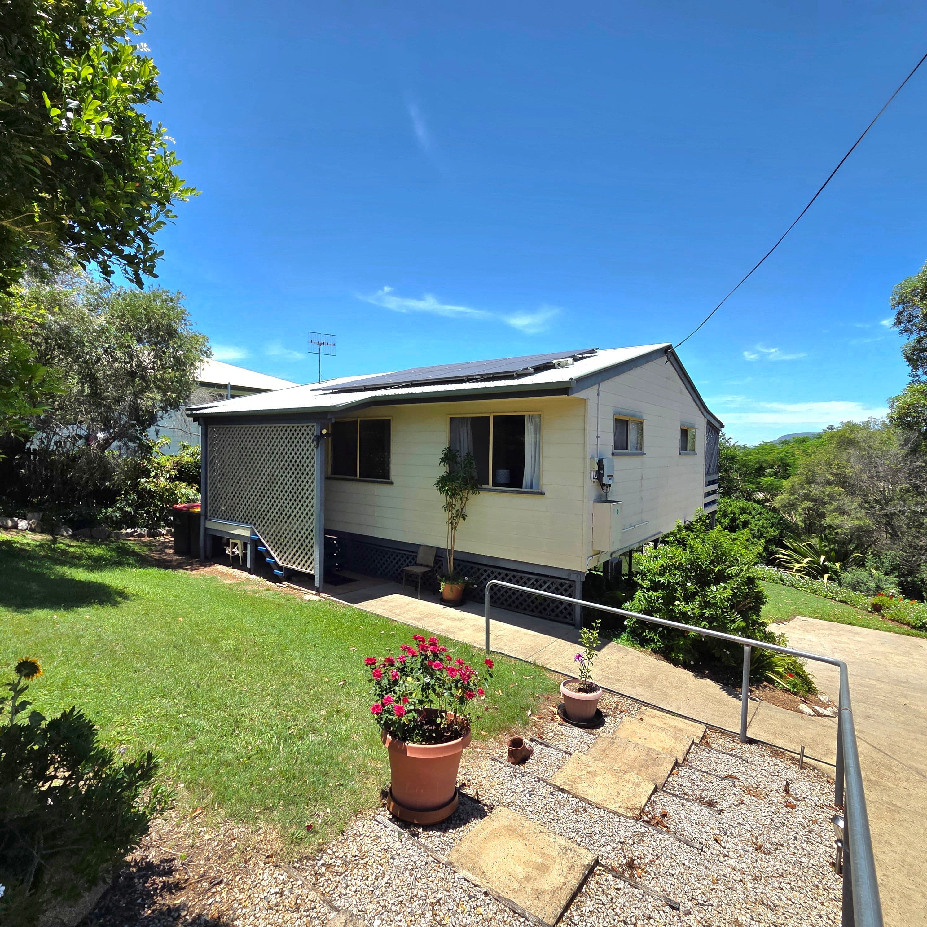 104 Kennedy Street, Kilcoy QLD 4515, Kilcoy - Image 1