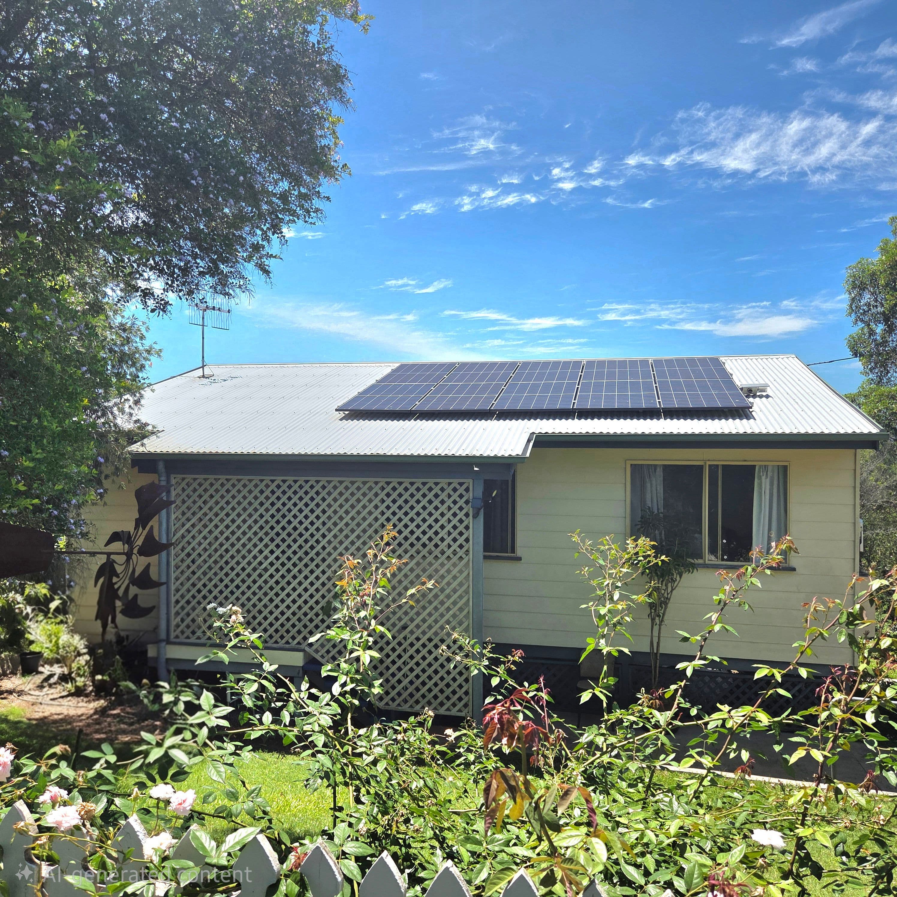 104 Kennedy Street, Kilcoy QLD 4515, Kilcoy - Thumbnail 2