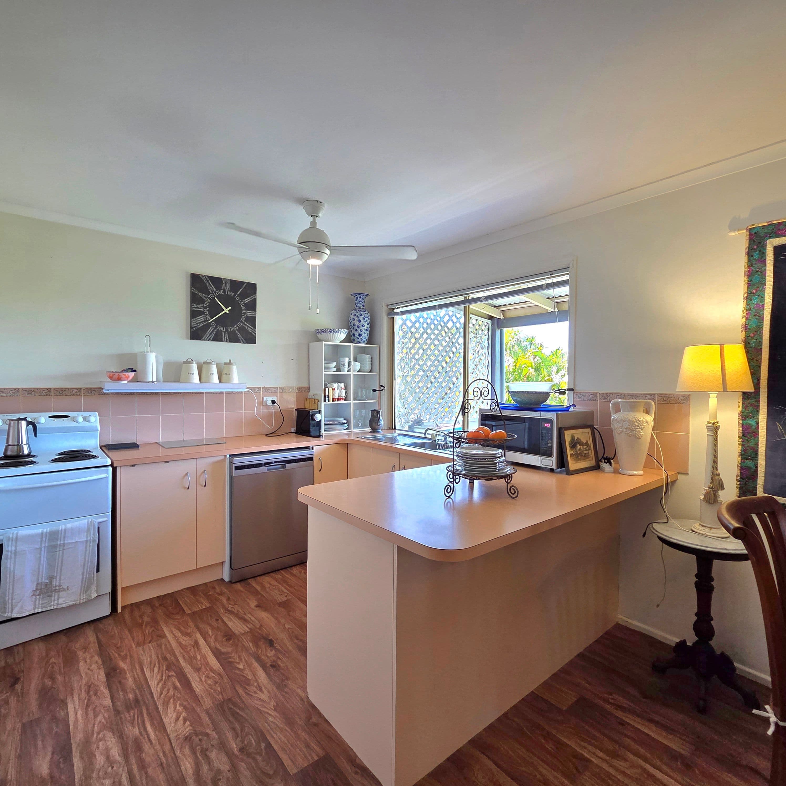 104 Kennedy Street, Kilcoy QLD 4515, Kilcoy - Thumbnail 3