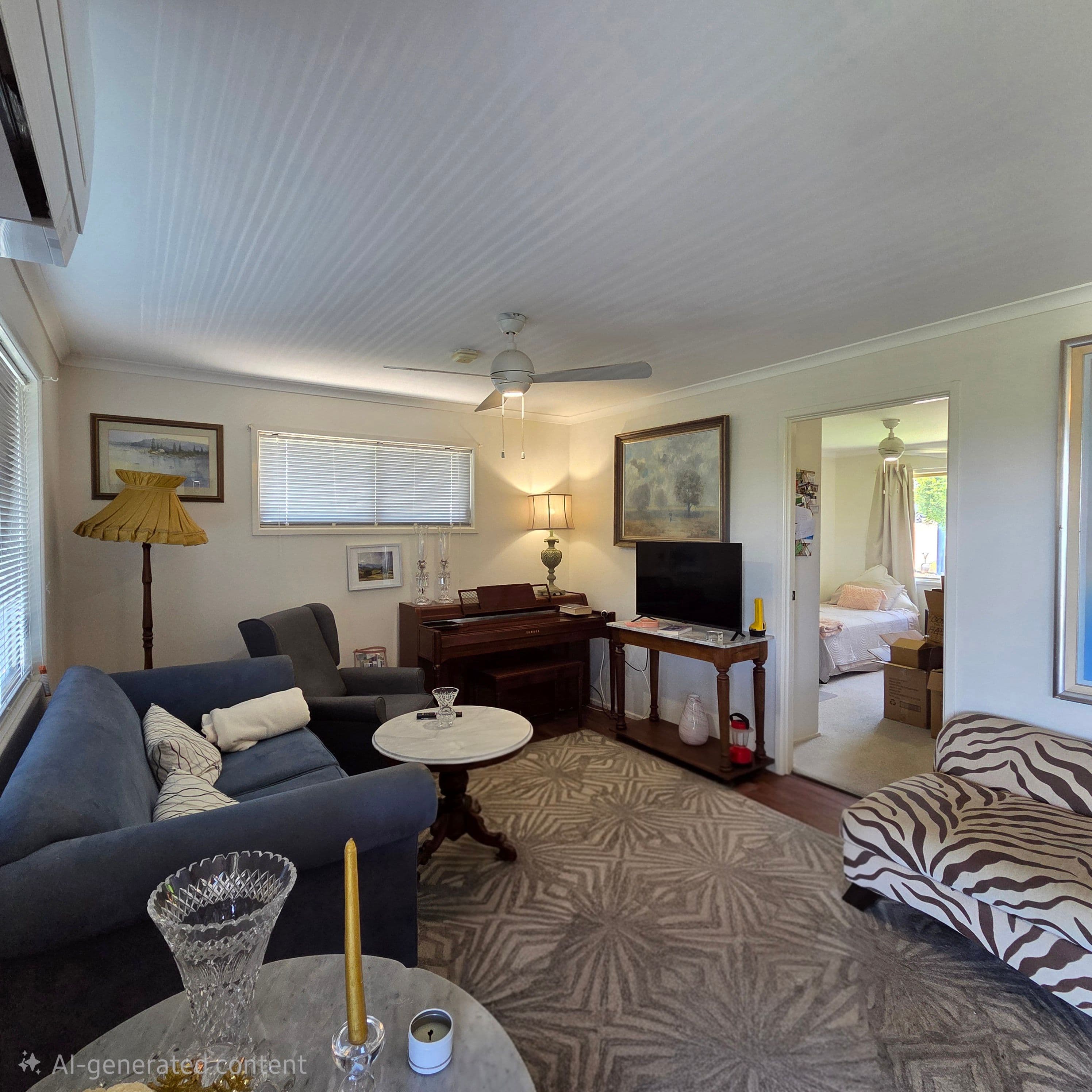 104 Kennedy Street, Kilcoy QLD 4515, Kilcoy - Thumbnail 4