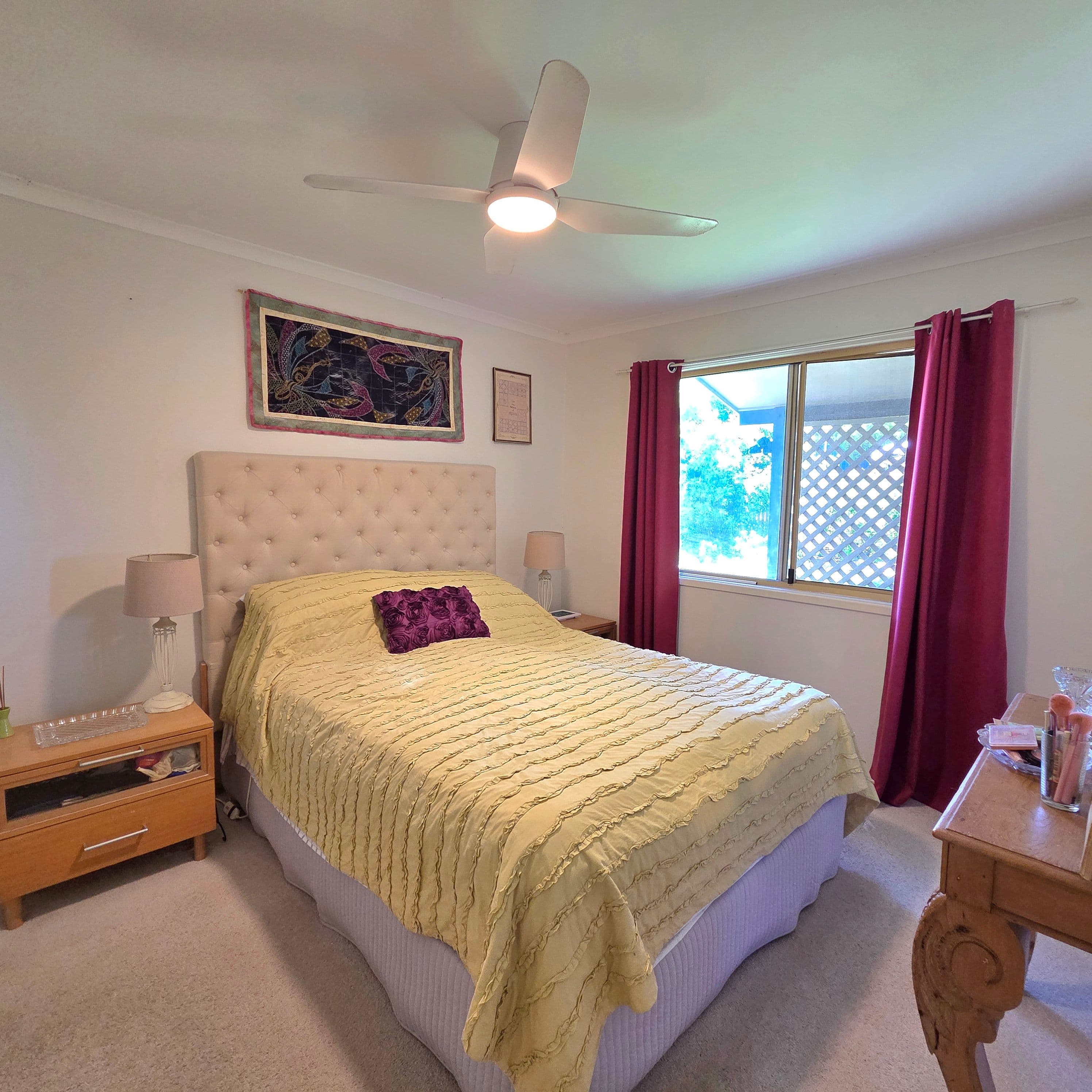 104 Kennedy Street, Kilcoy QLD 4515, Kilcoy - Thumbnail 5